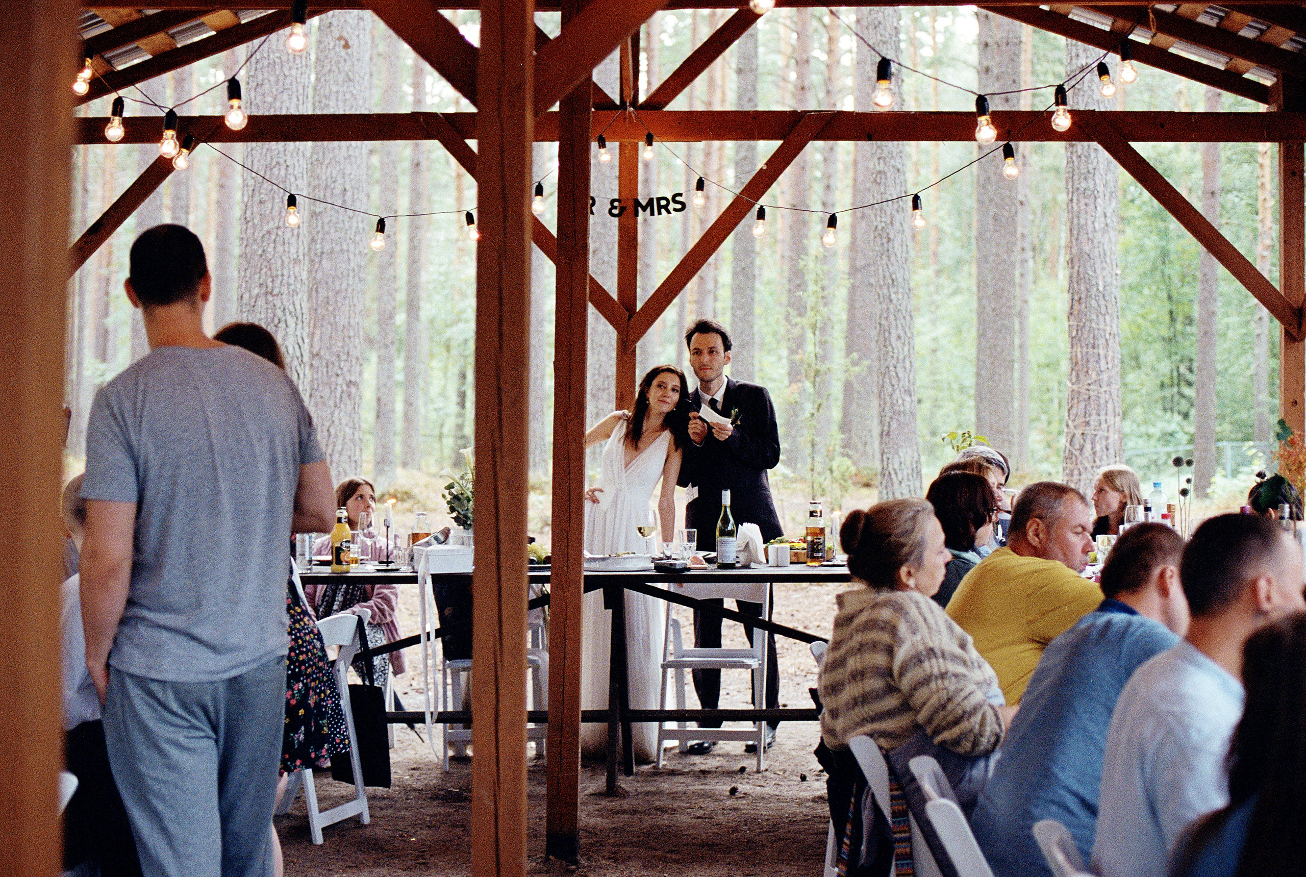 Петербург 2021. Фотограф Яна Булгакова