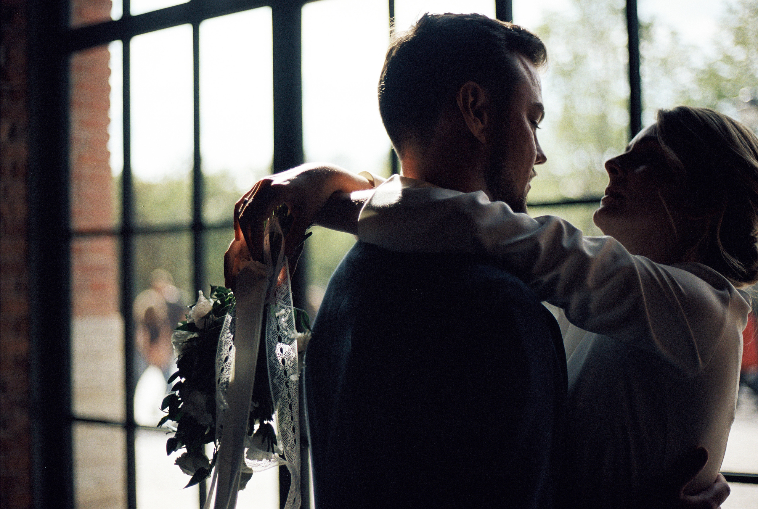 Петербург 2020. Фотограф Яна Булгакова