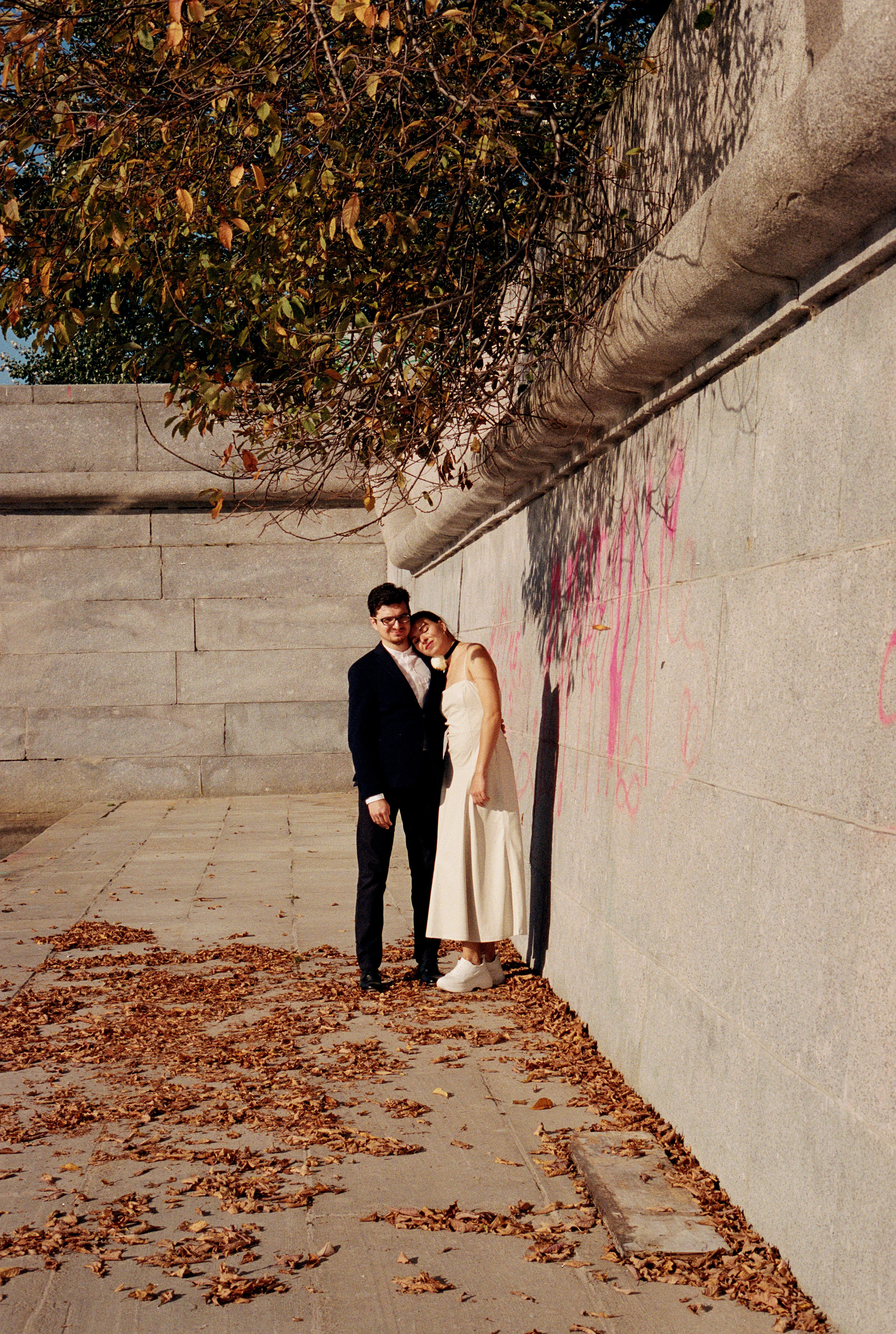 Петербург 2020. Фотограф Яна Булгакова