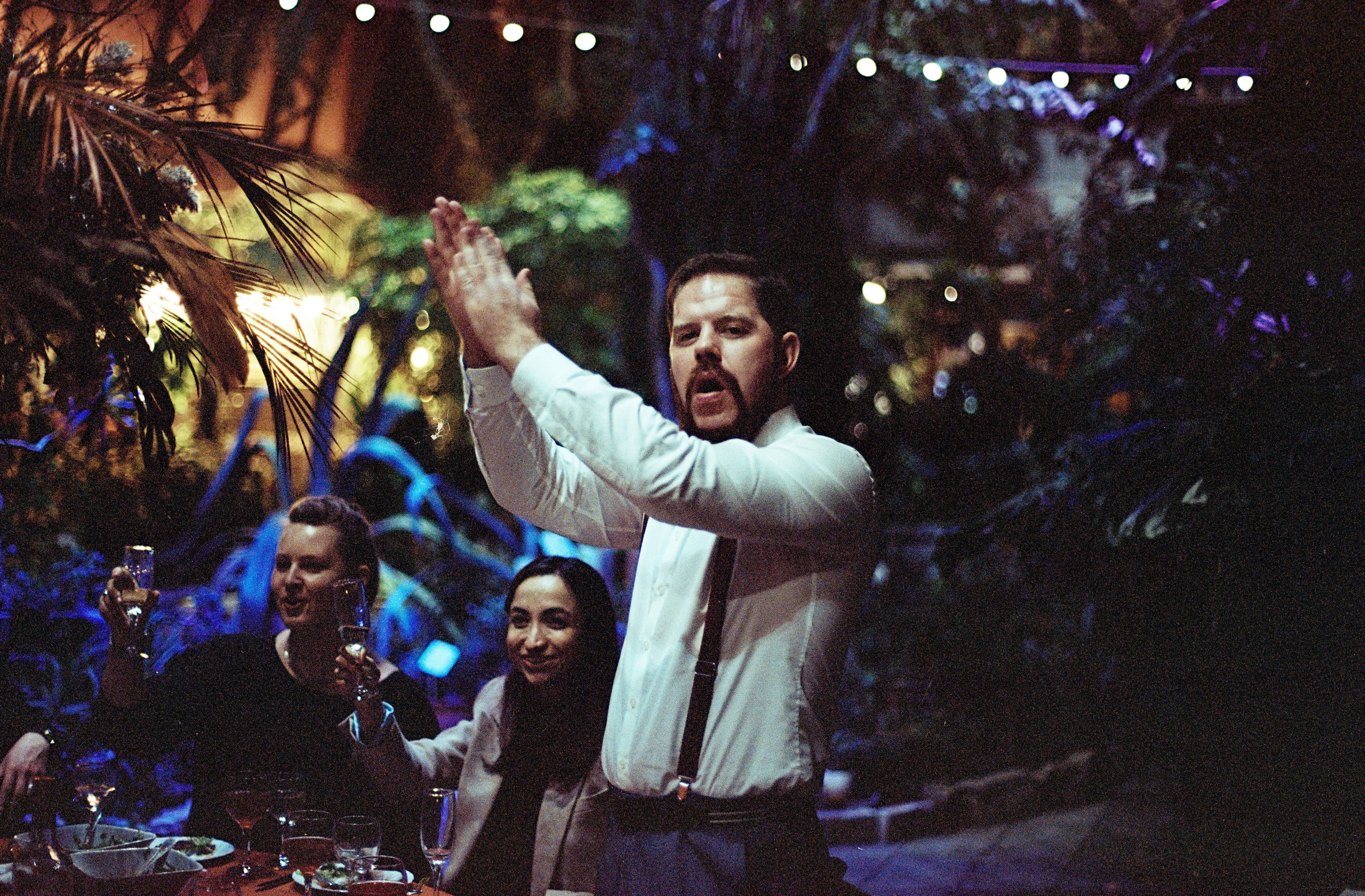 Петербург 2021. Фотограф Яна Булгакова