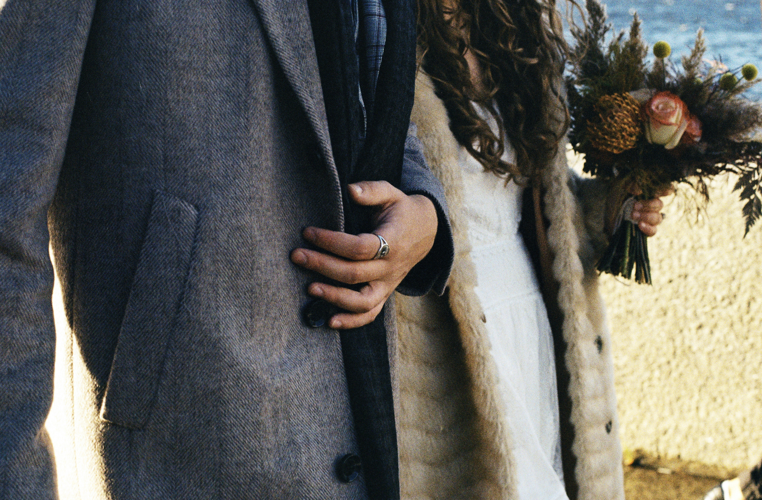 Петербург 2021. Фотограф Яна Булгакова