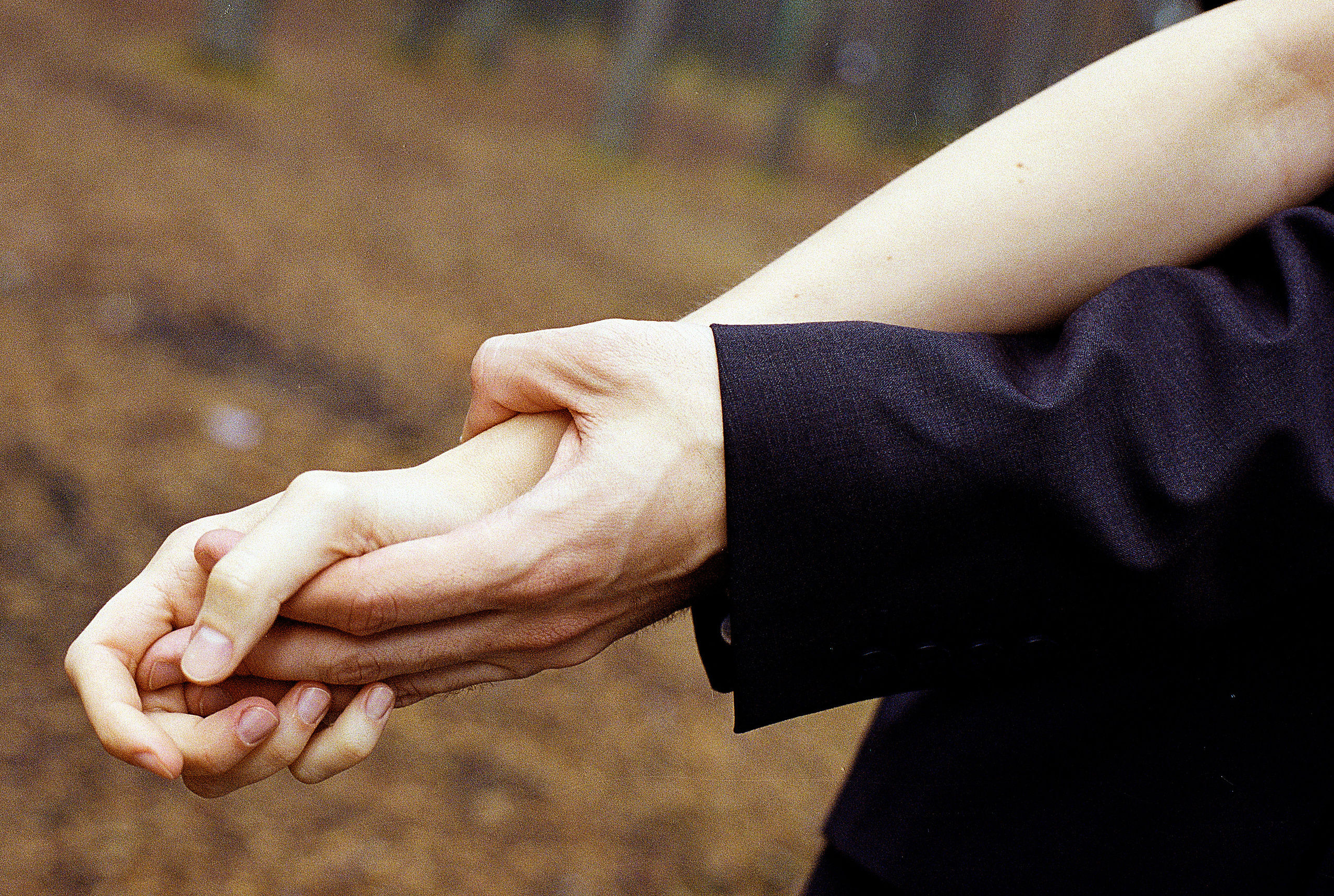 Петербург 2021. Фотограф Яна Булгакова