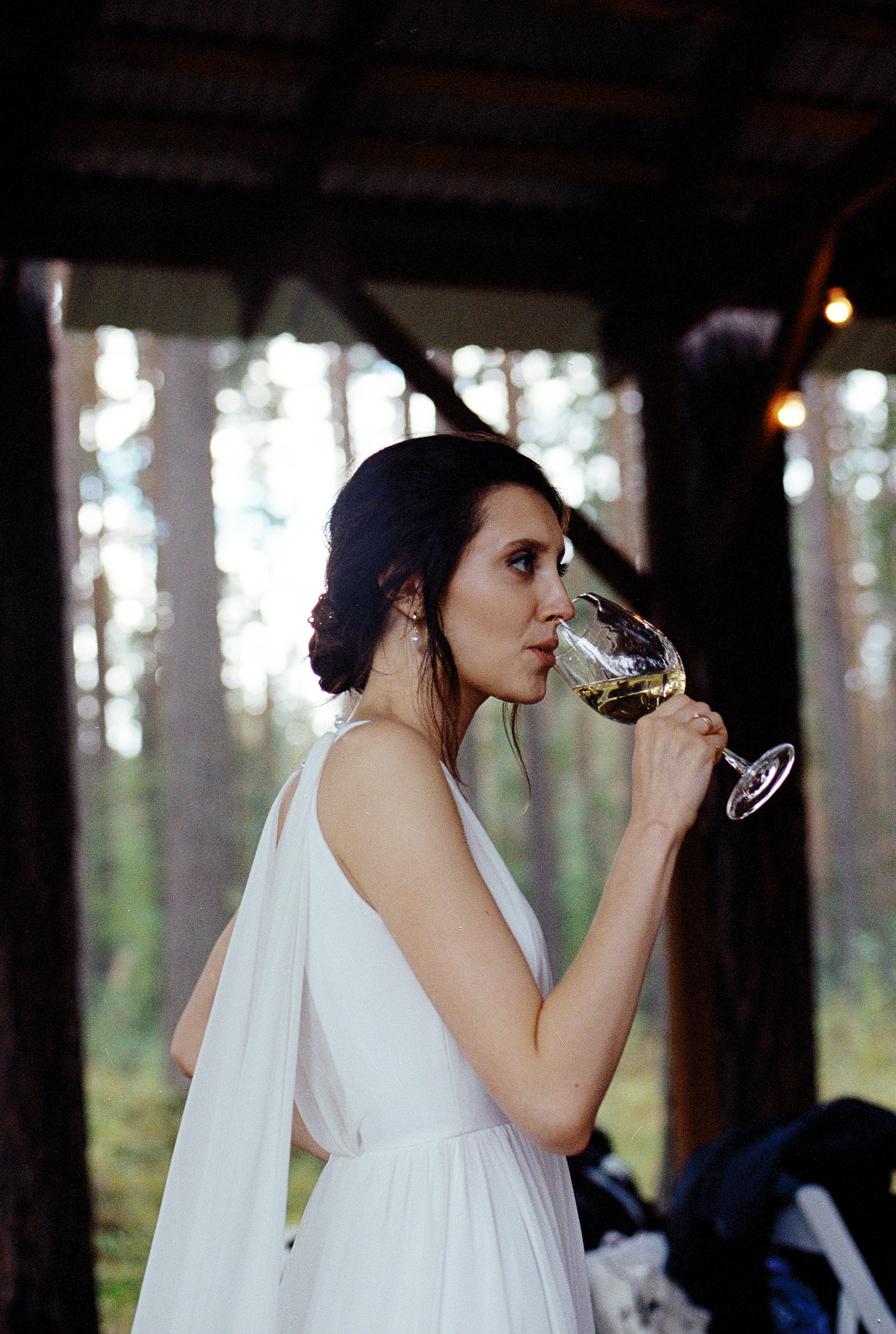 Петербург 2021. Фотограф Яна Булгакова