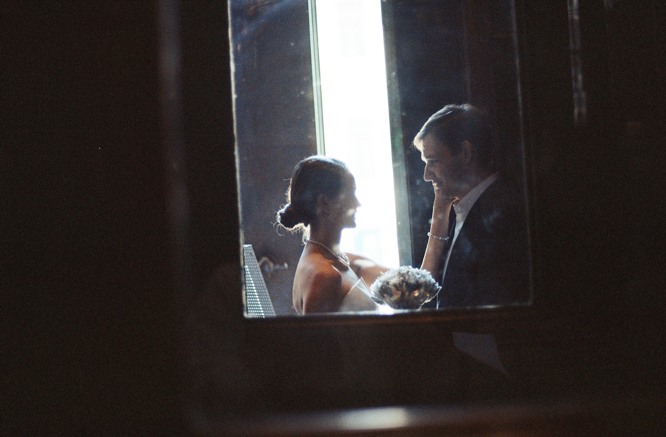 Петербург 2021. Фотограф Яна Булгакова