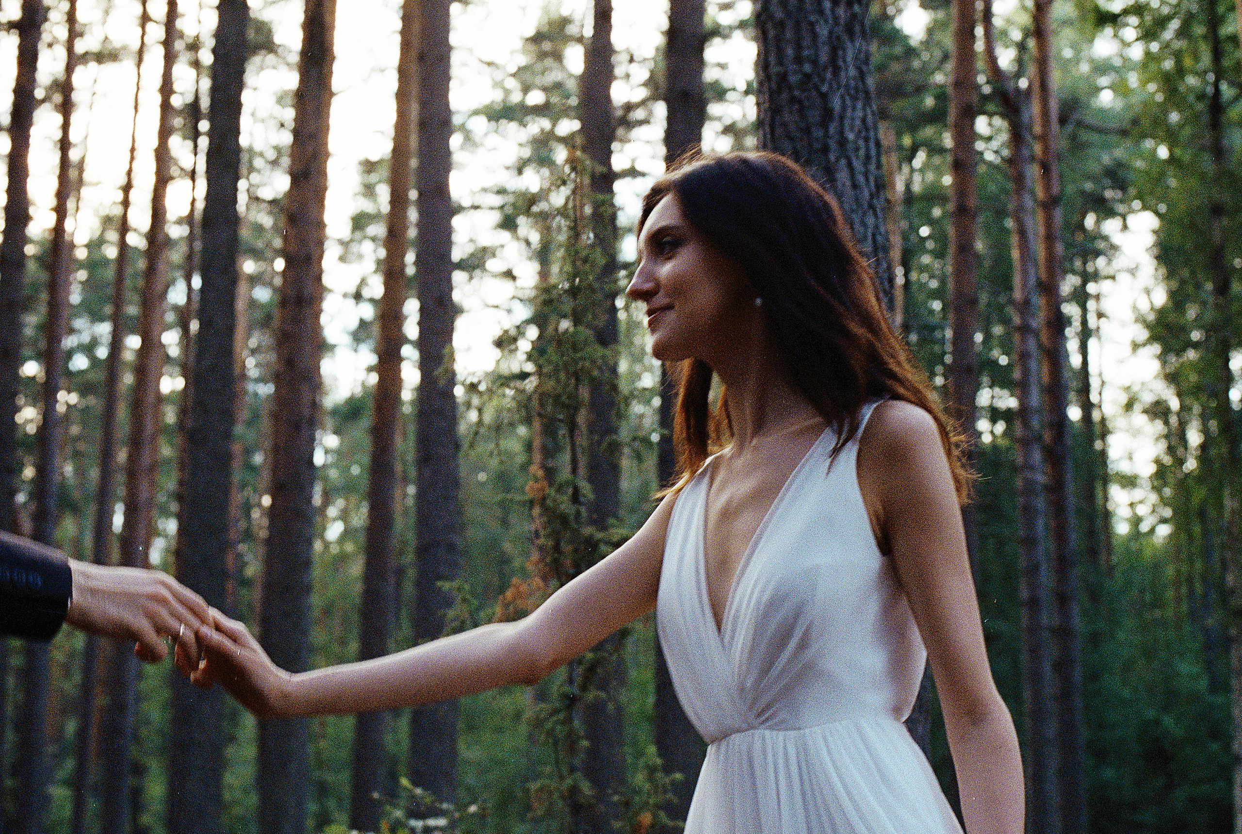 Петербург 2021. Фотограф Яна Булгакова