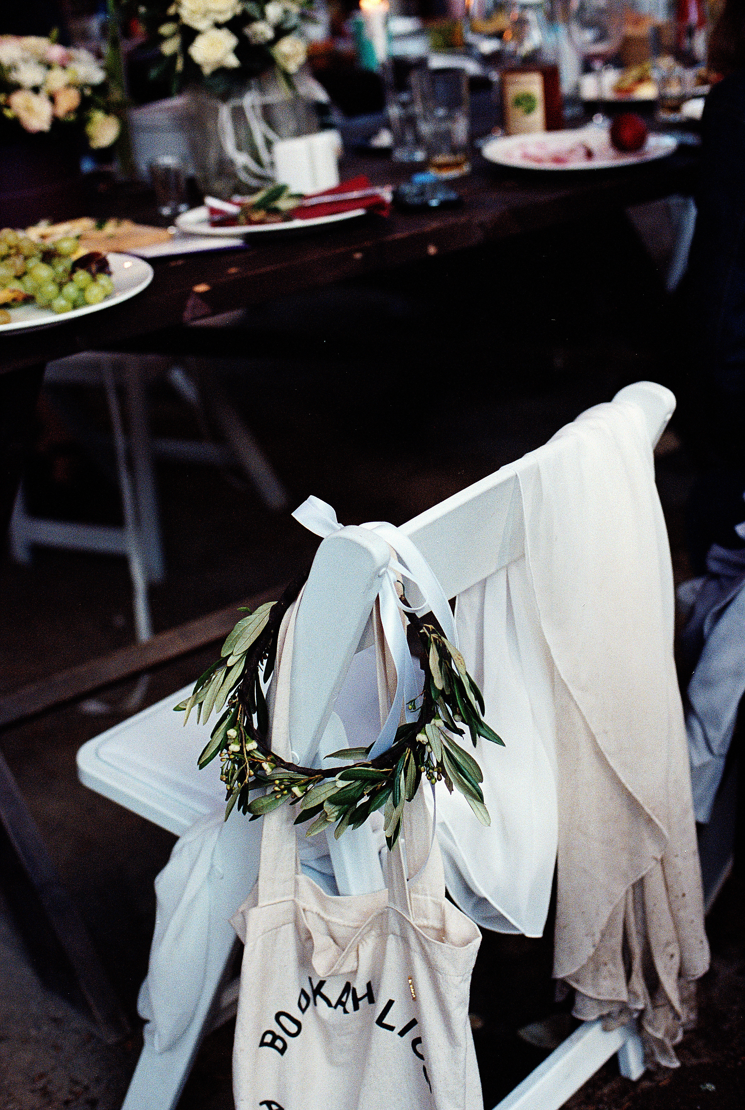 Петербург 2021. Фотограф Яна Булгакова