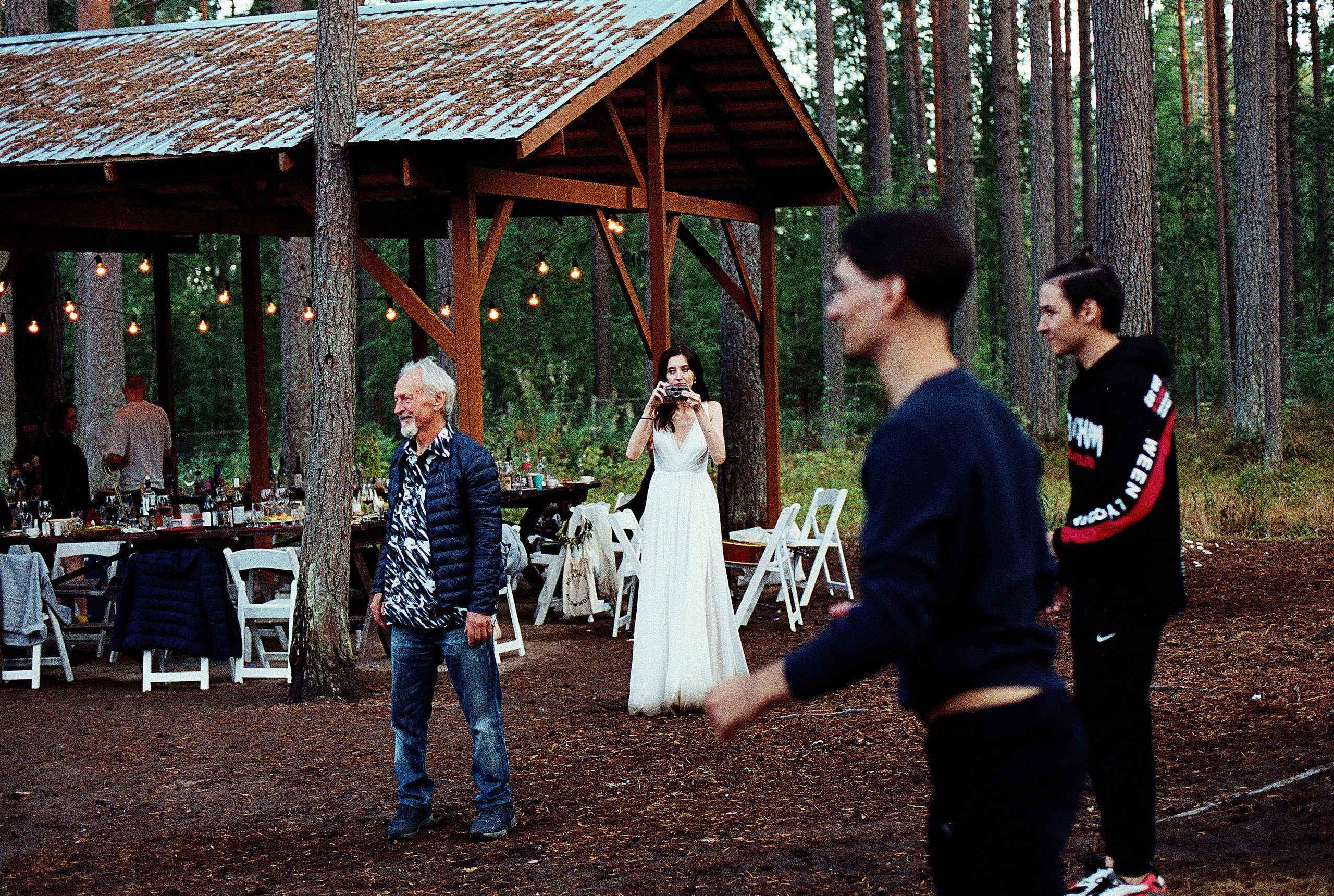 Петербург 2021. Фотограф Яна Булгакова