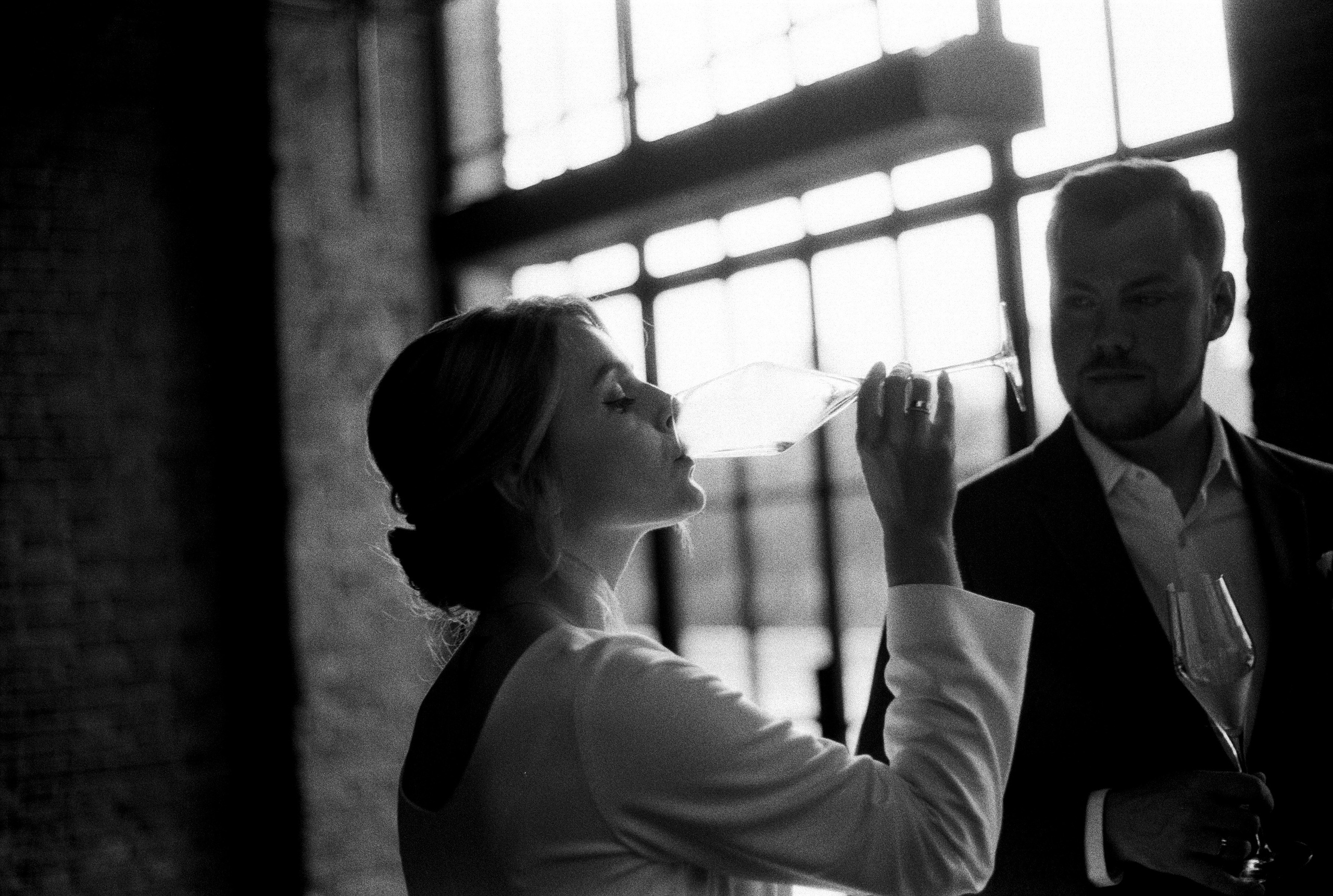 Петербург 2020. Фотограф Яна Булгакова