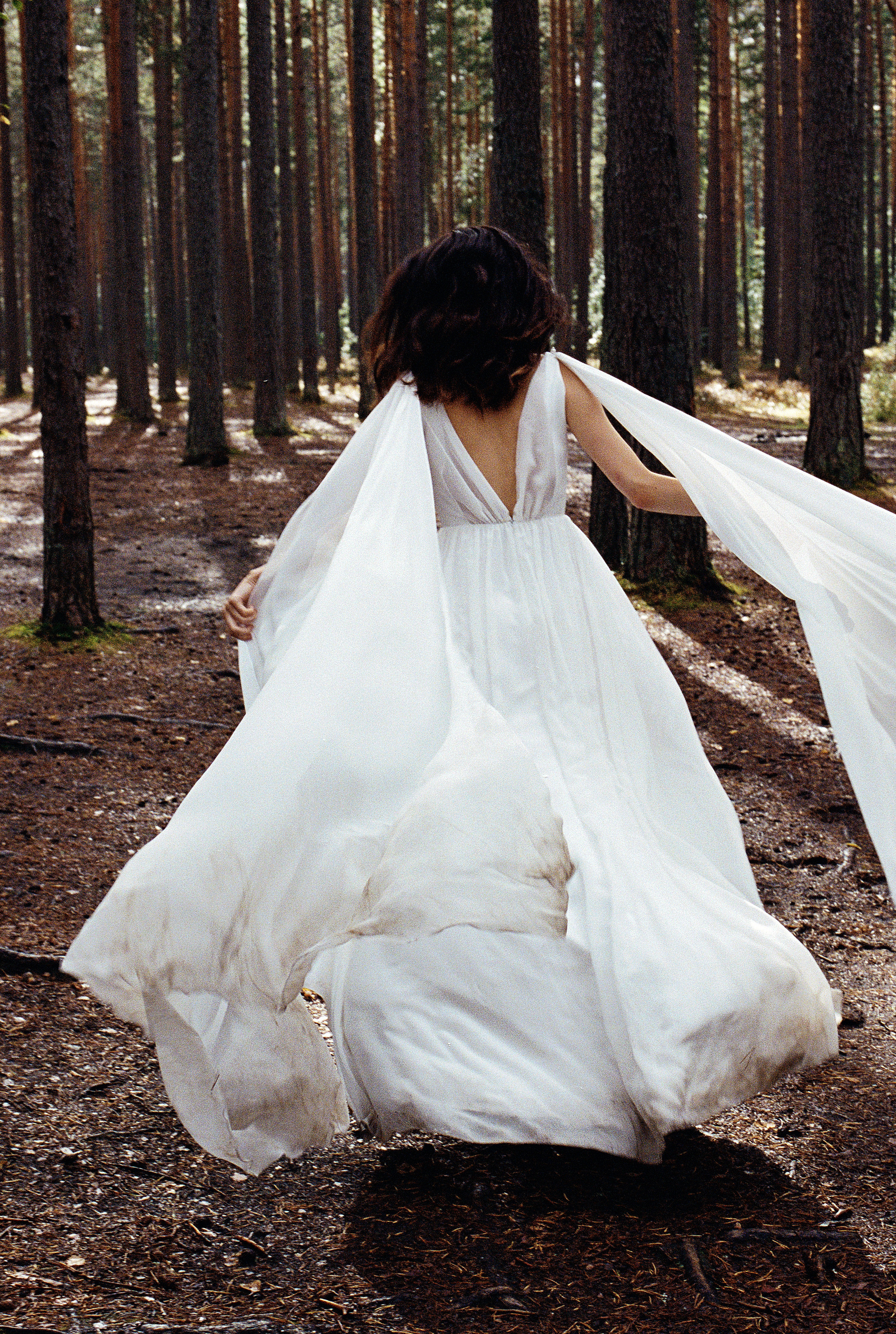 Петербург 2021. Фотограф Яна Булгакова