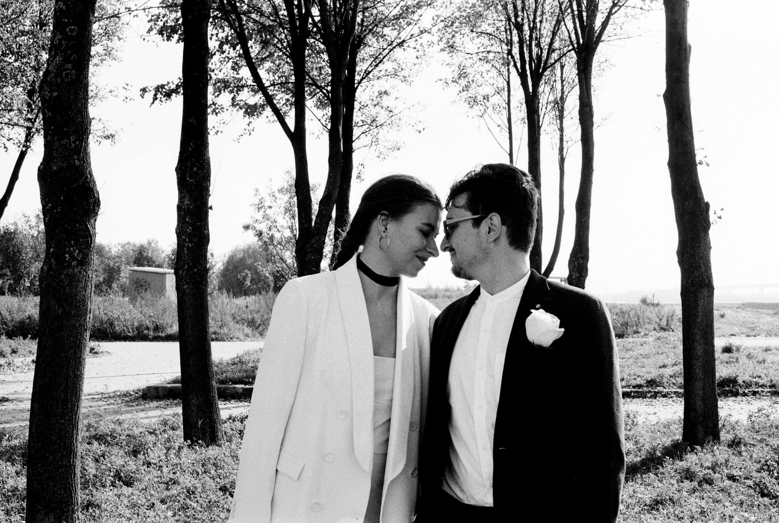 Петербург 2020. Фотограф Яна Булгакова