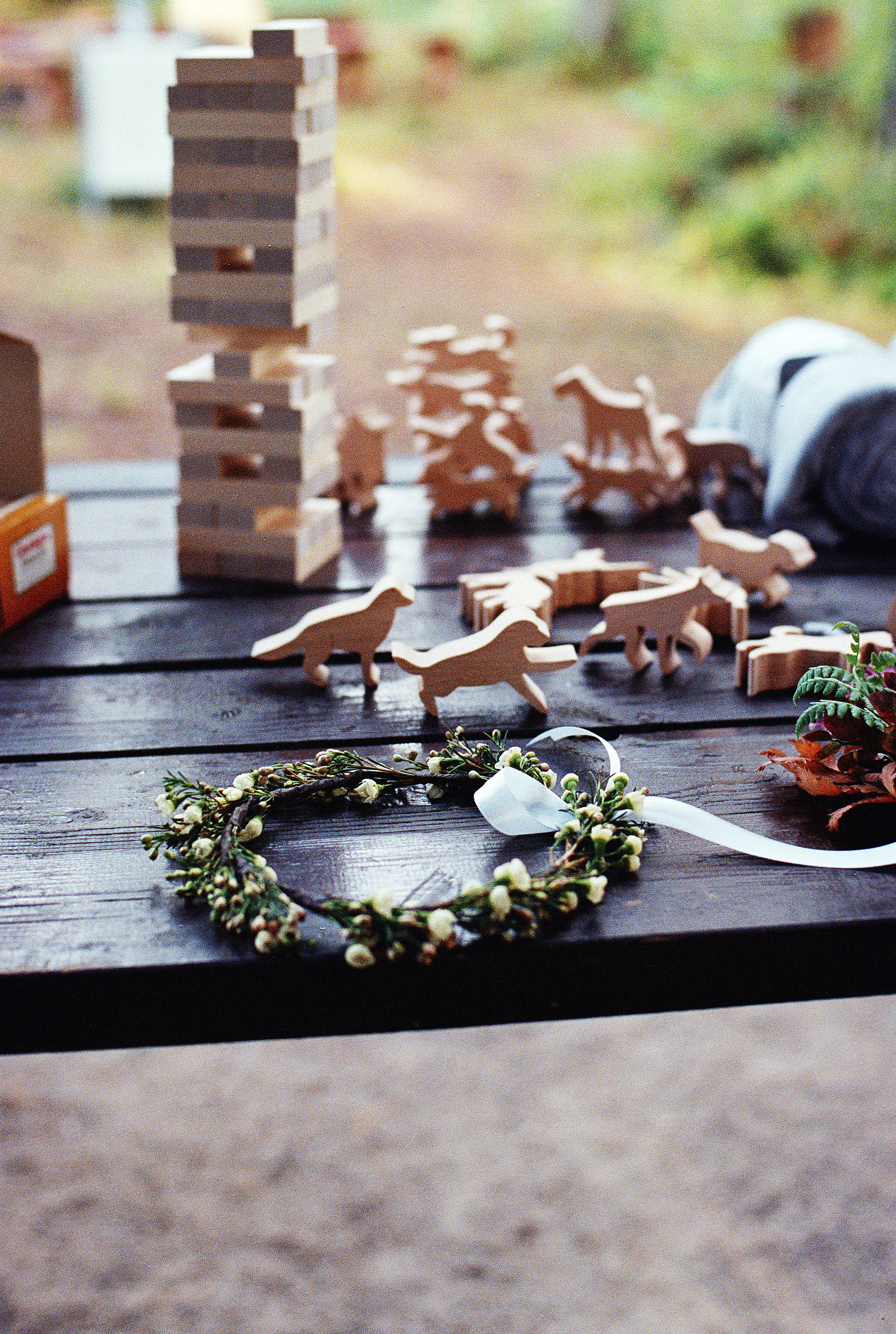 Петербург 2021. Фотограф Яна Булгакова