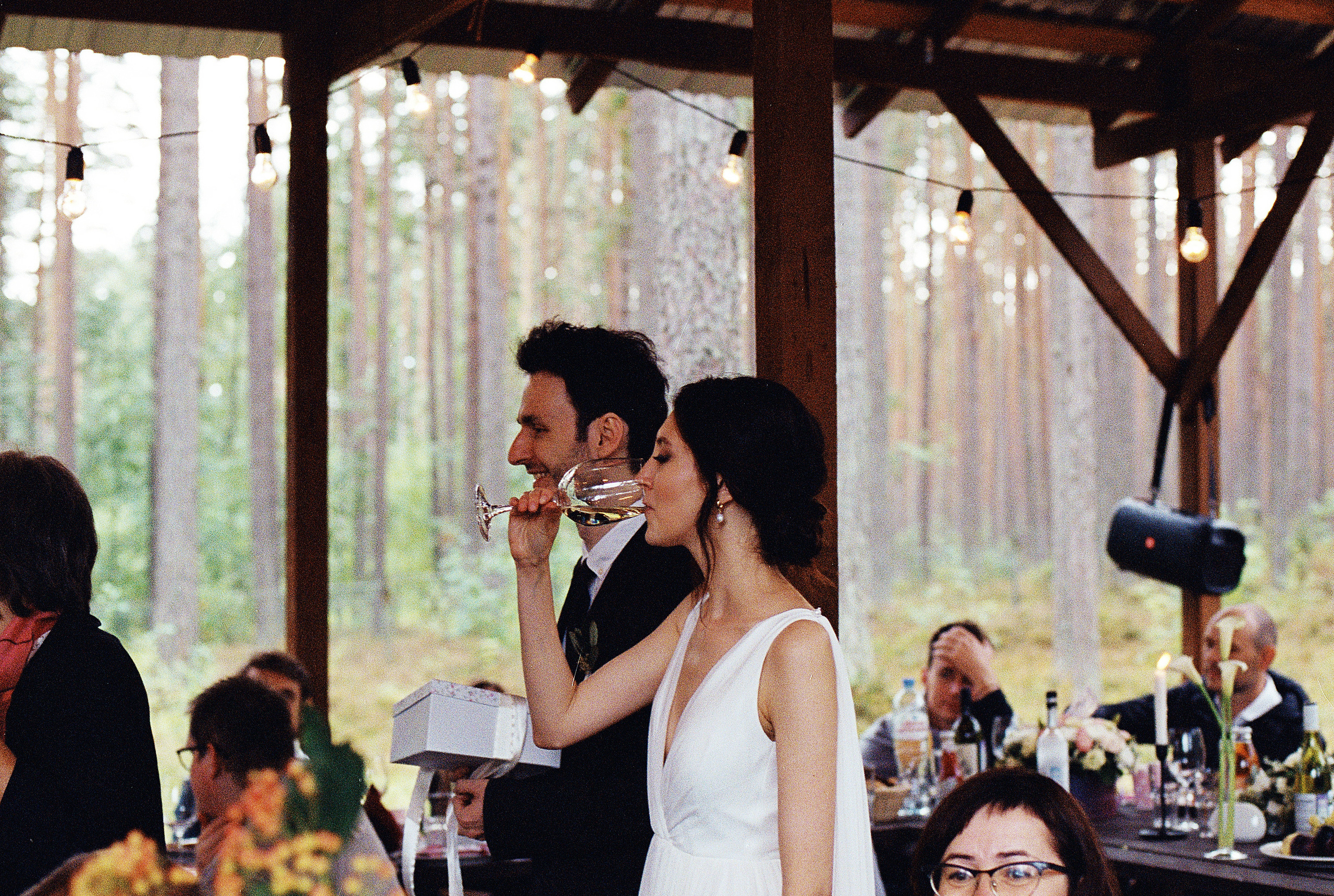 Петербург 2021. Фотограф Яна Булгакова