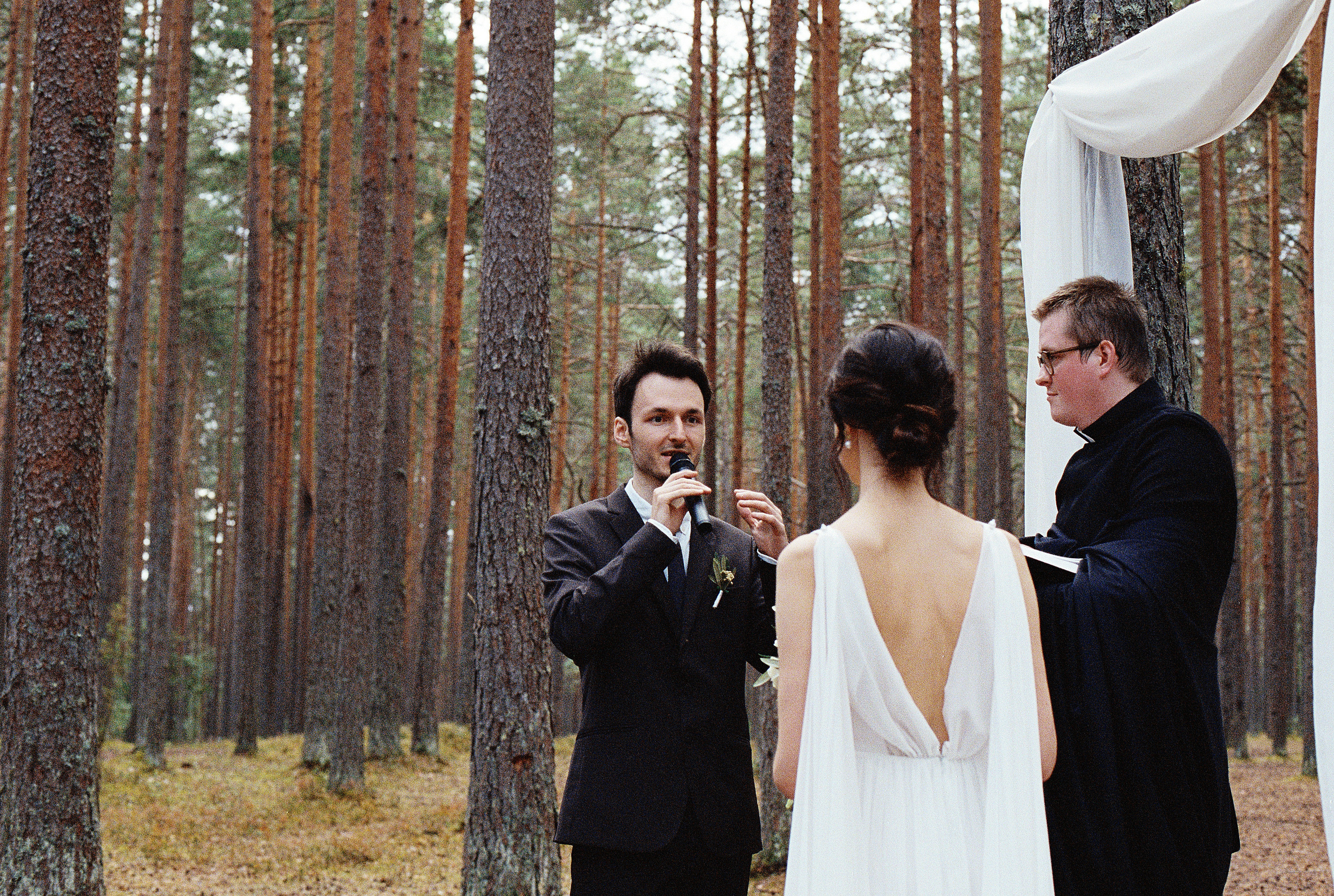 Петербург 2021. Фотограф Яна Булгакова