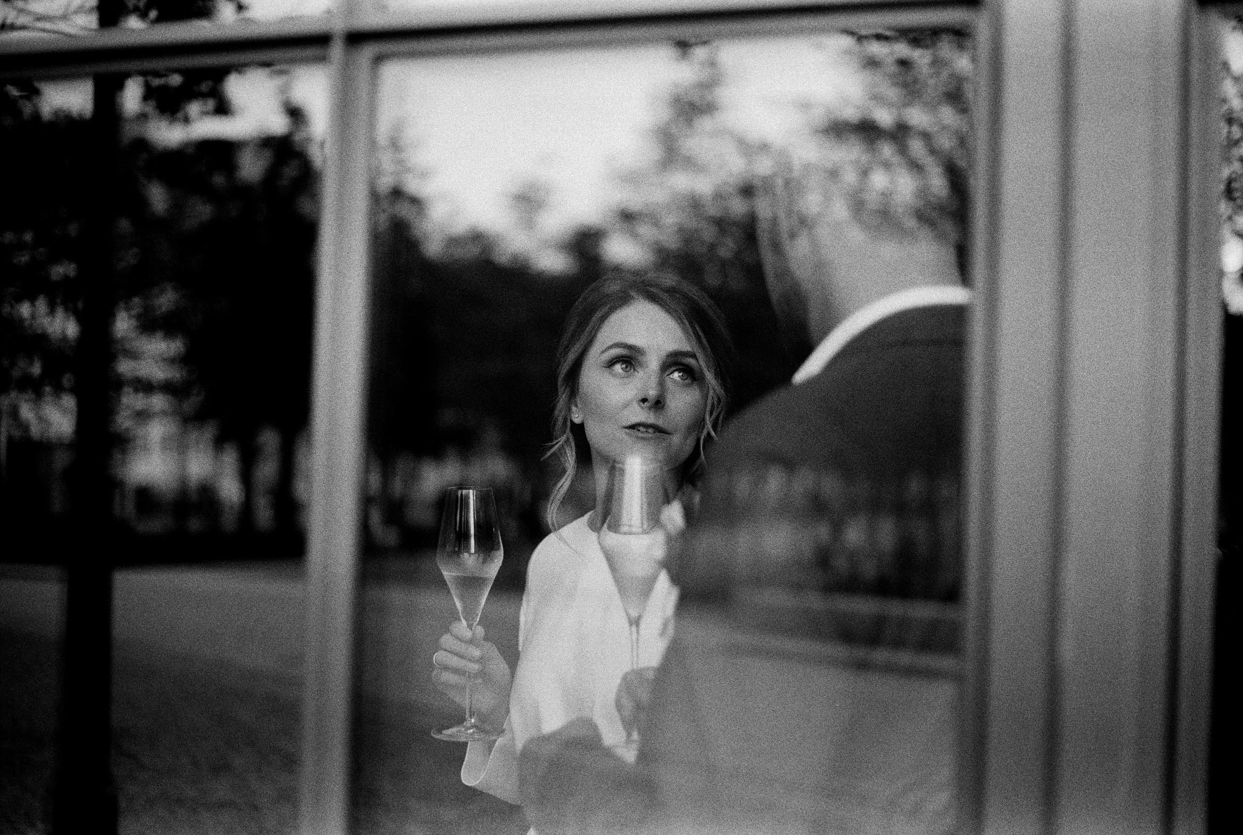 Петербург 2020. Фотограф Яна Булгакова