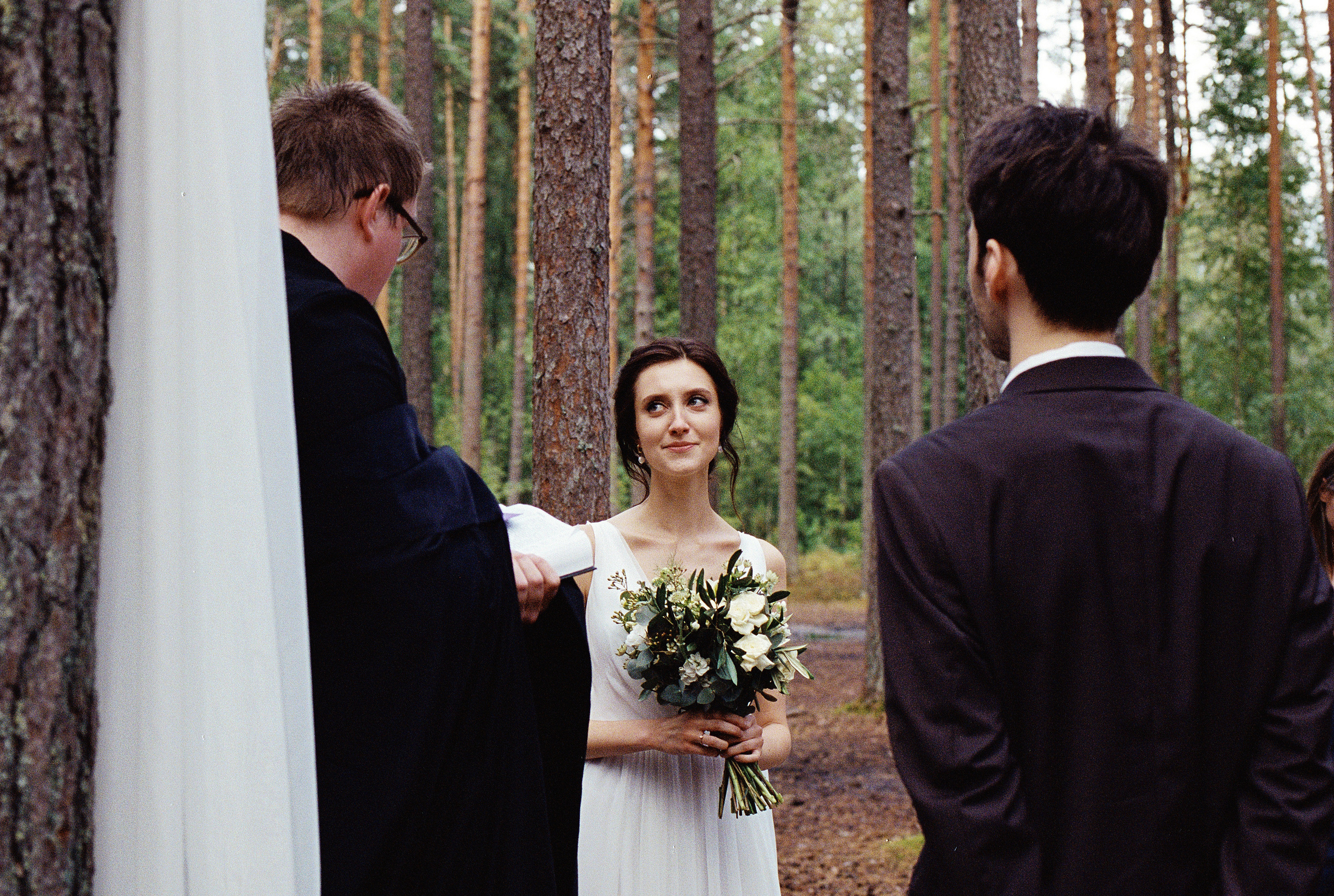 Петербург 2021. Фотограф Яна Булгакова