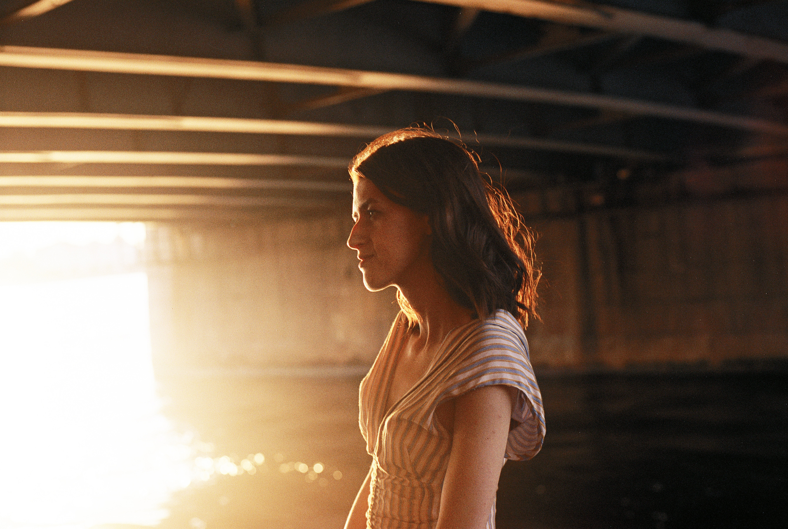 Петербург 2020. Фотограф Яна Булгакова