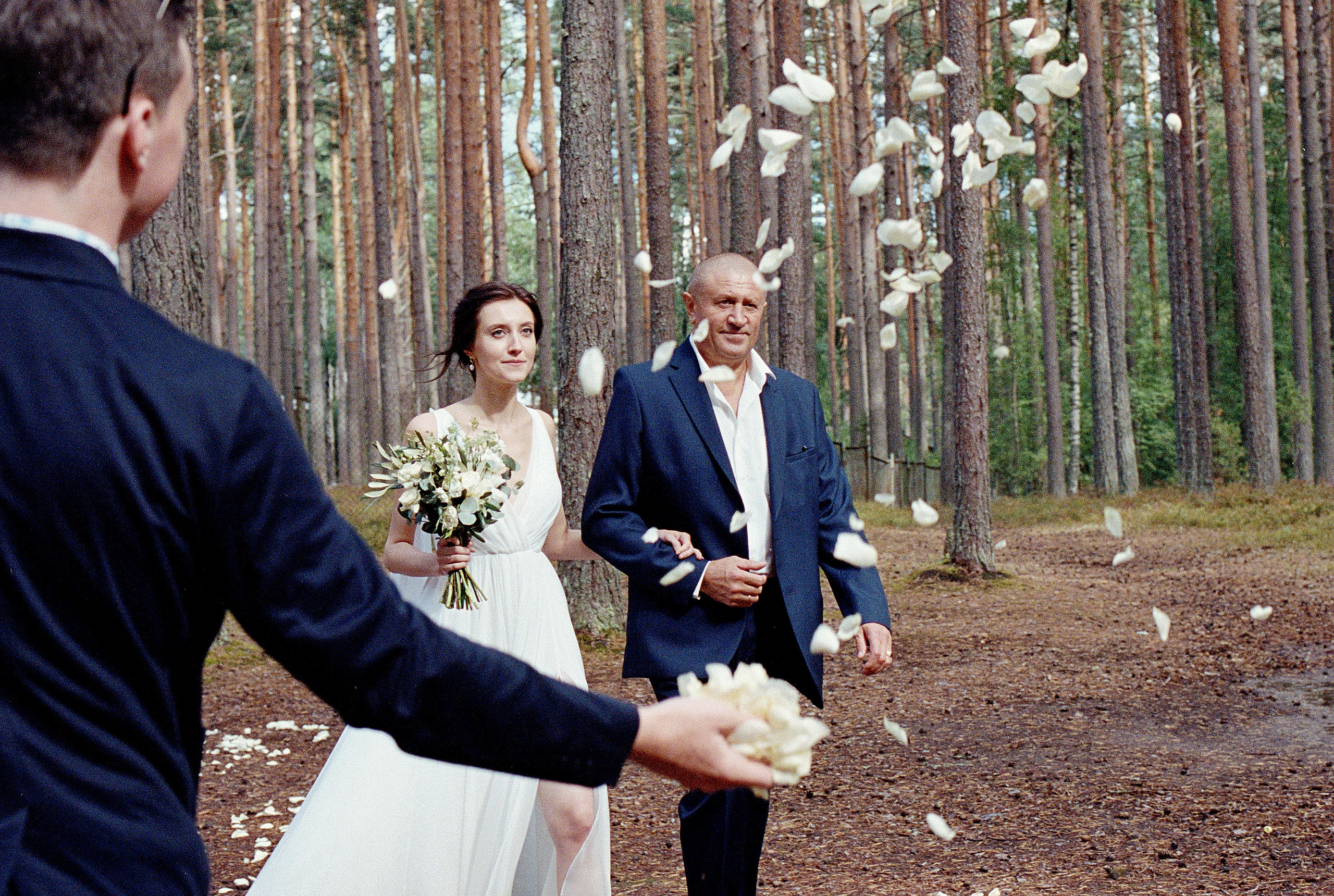 Петербург 2021. Фотограф Яна Булгакова