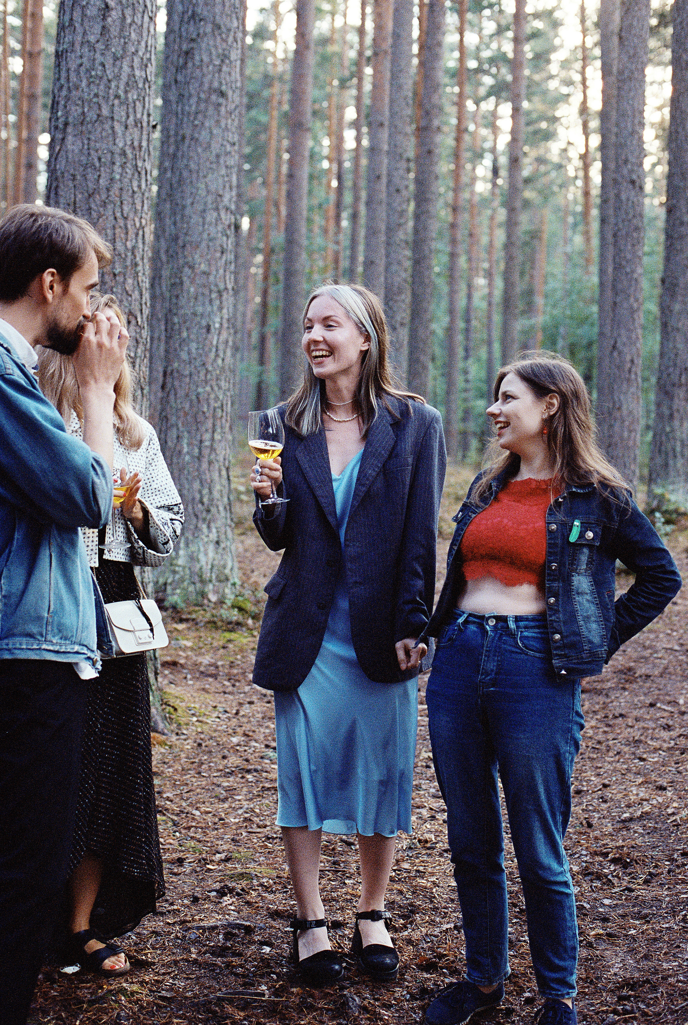 Петербург 2021. Фотограф Яна Булгакова