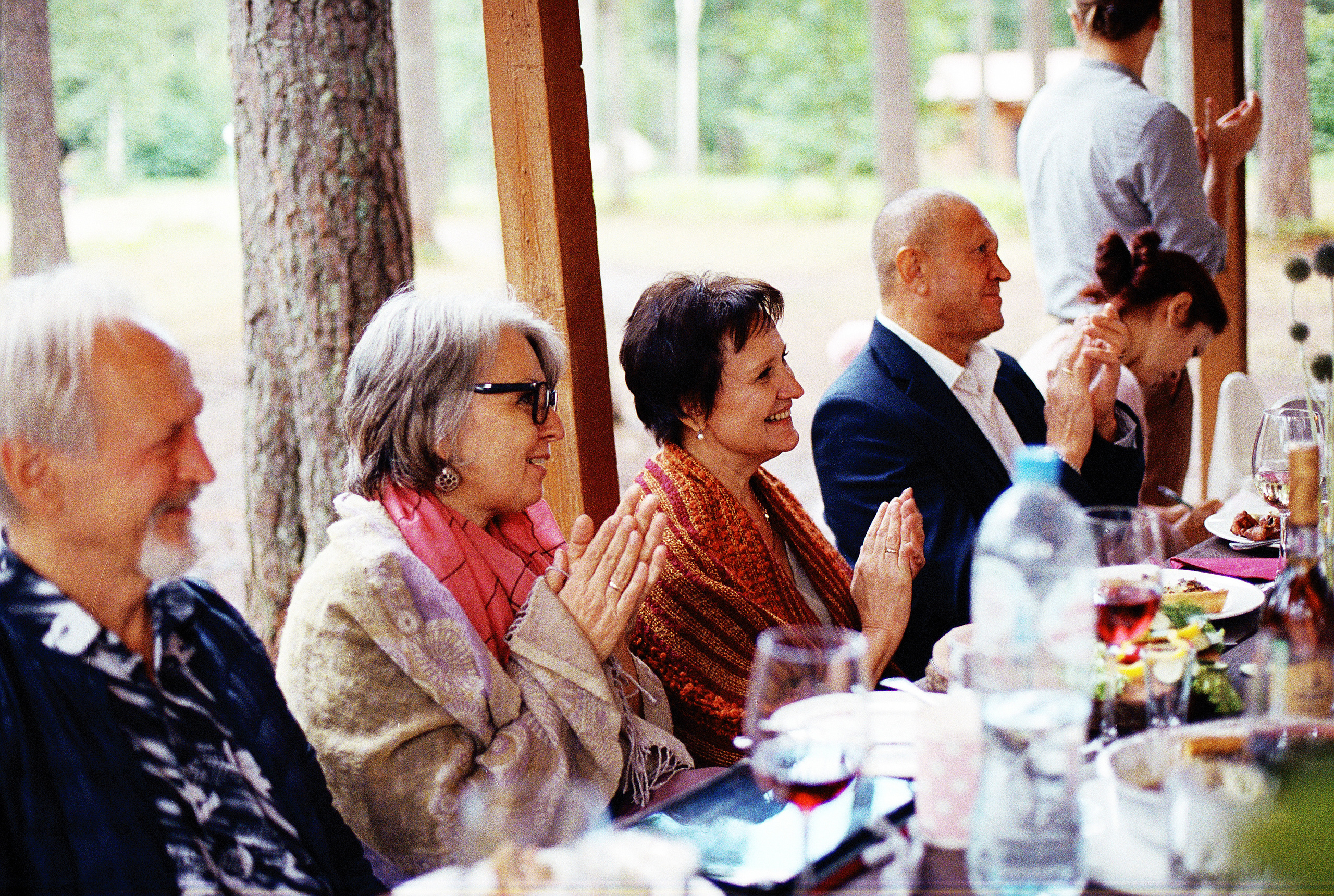 Петербург 2021. Фотограф Яна Булгакова