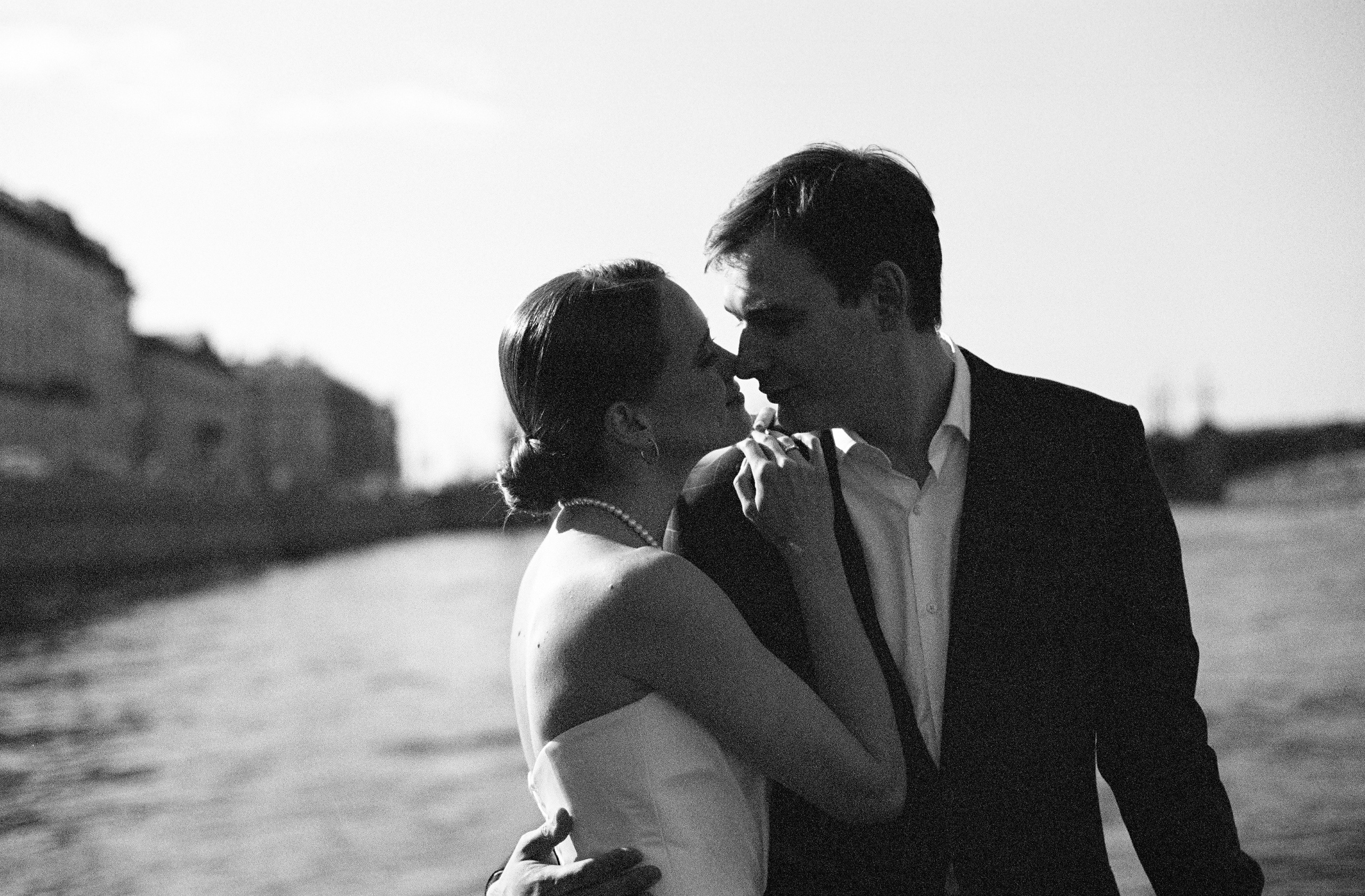 Петербург 2021. Фотограф Яна Булгакова