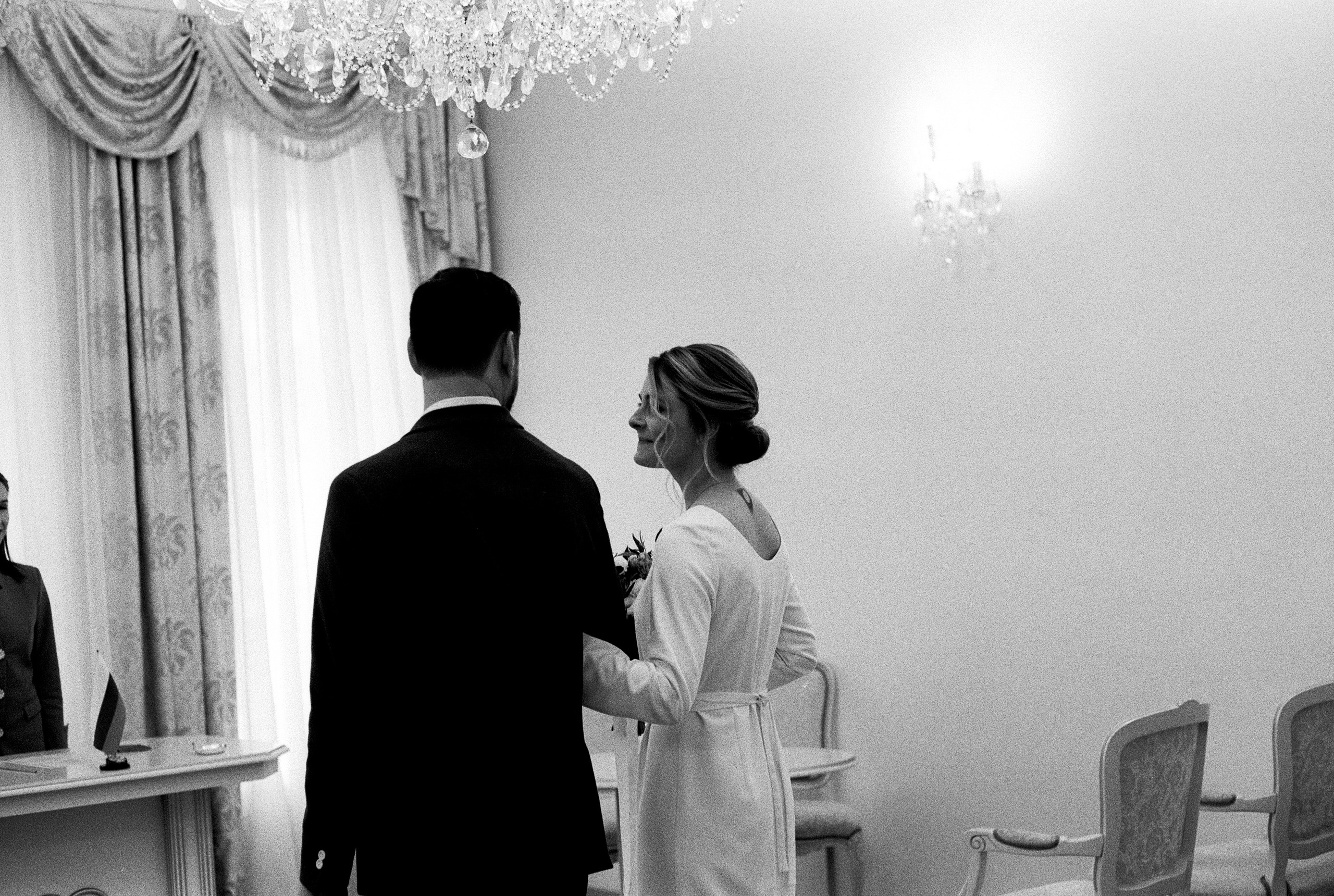 Петербург 2020. Фотограф Яна Булгакова