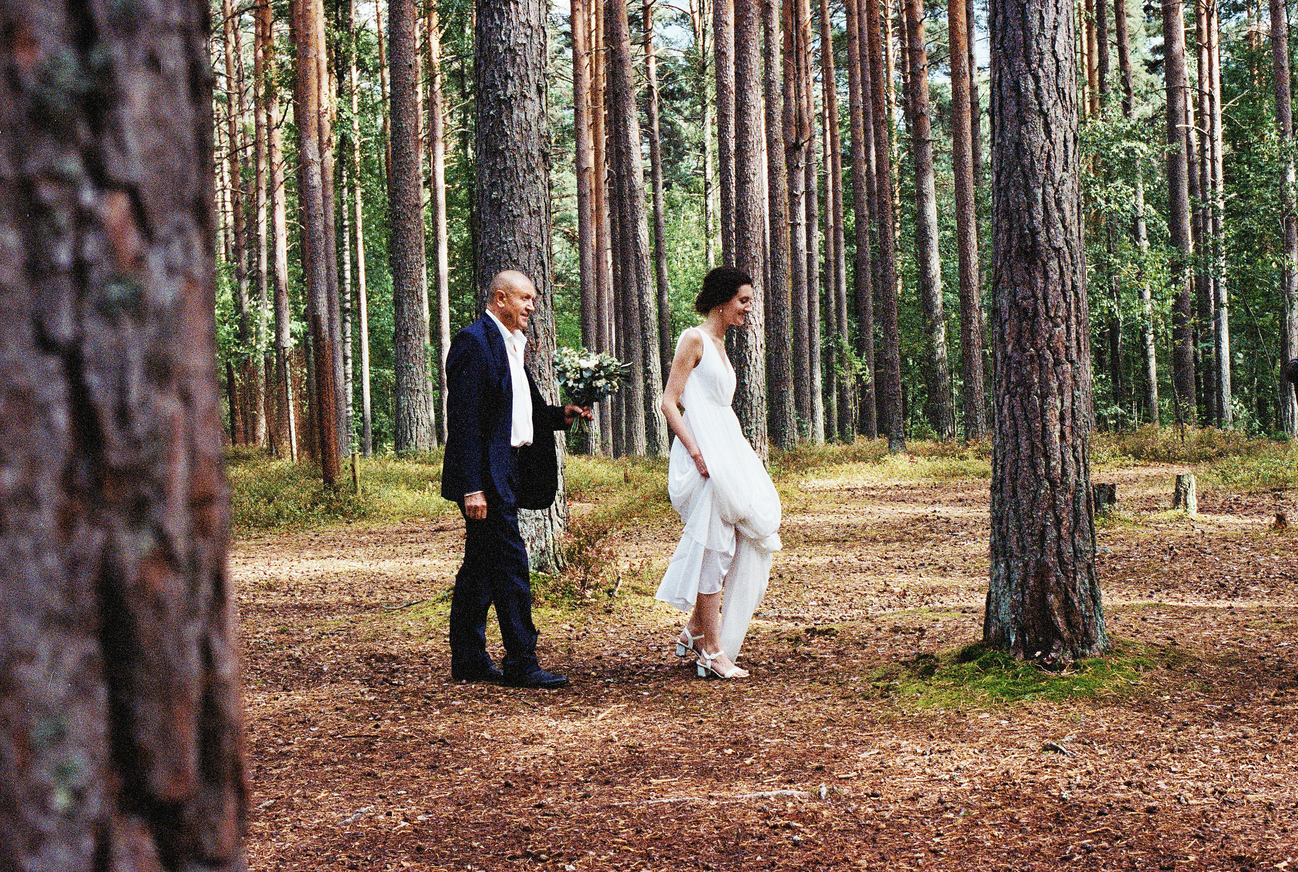 Петербург 2021. Фотограф Яна Булгакова