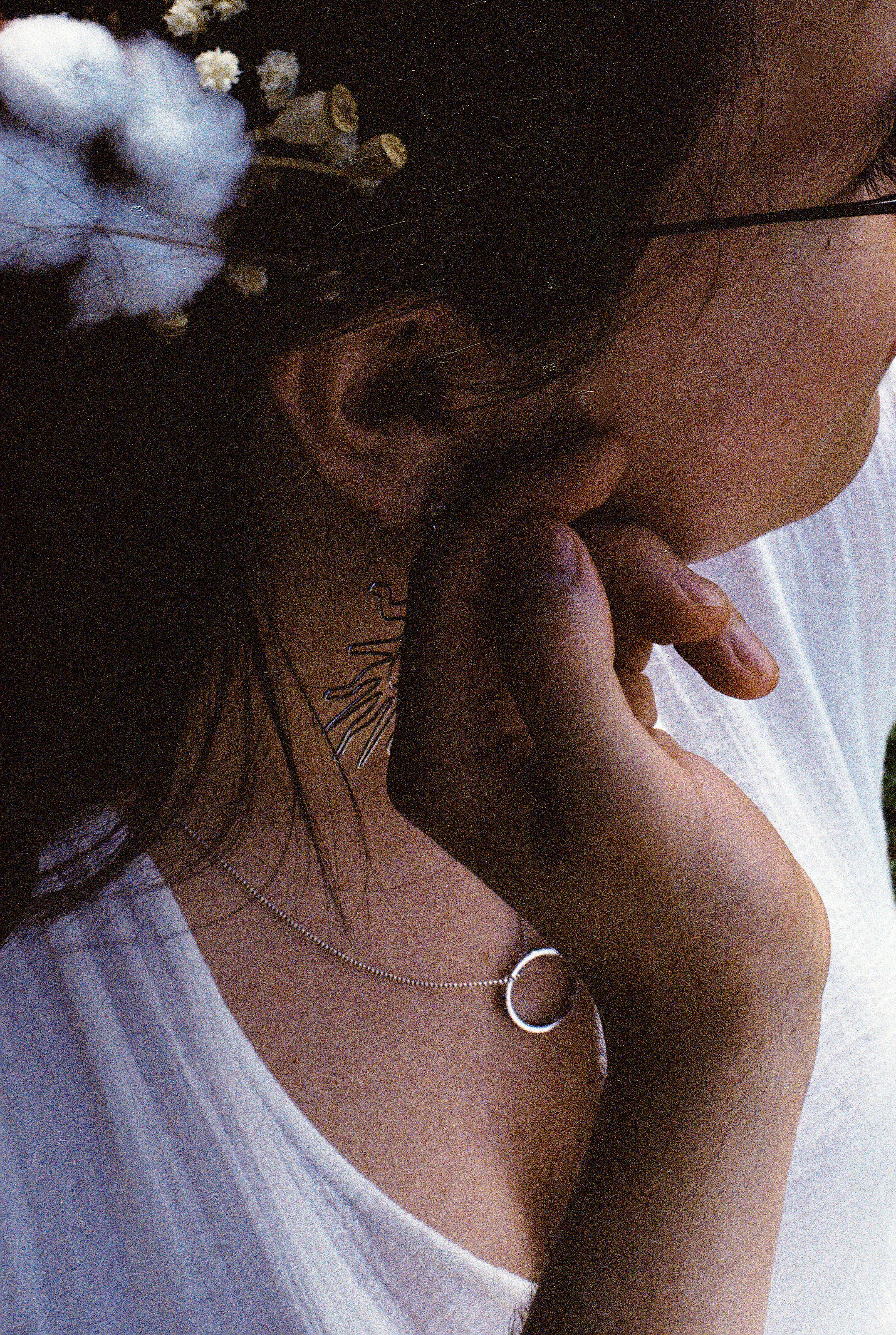 St Petersburg 2021. Yana Bulgakova Photographhy