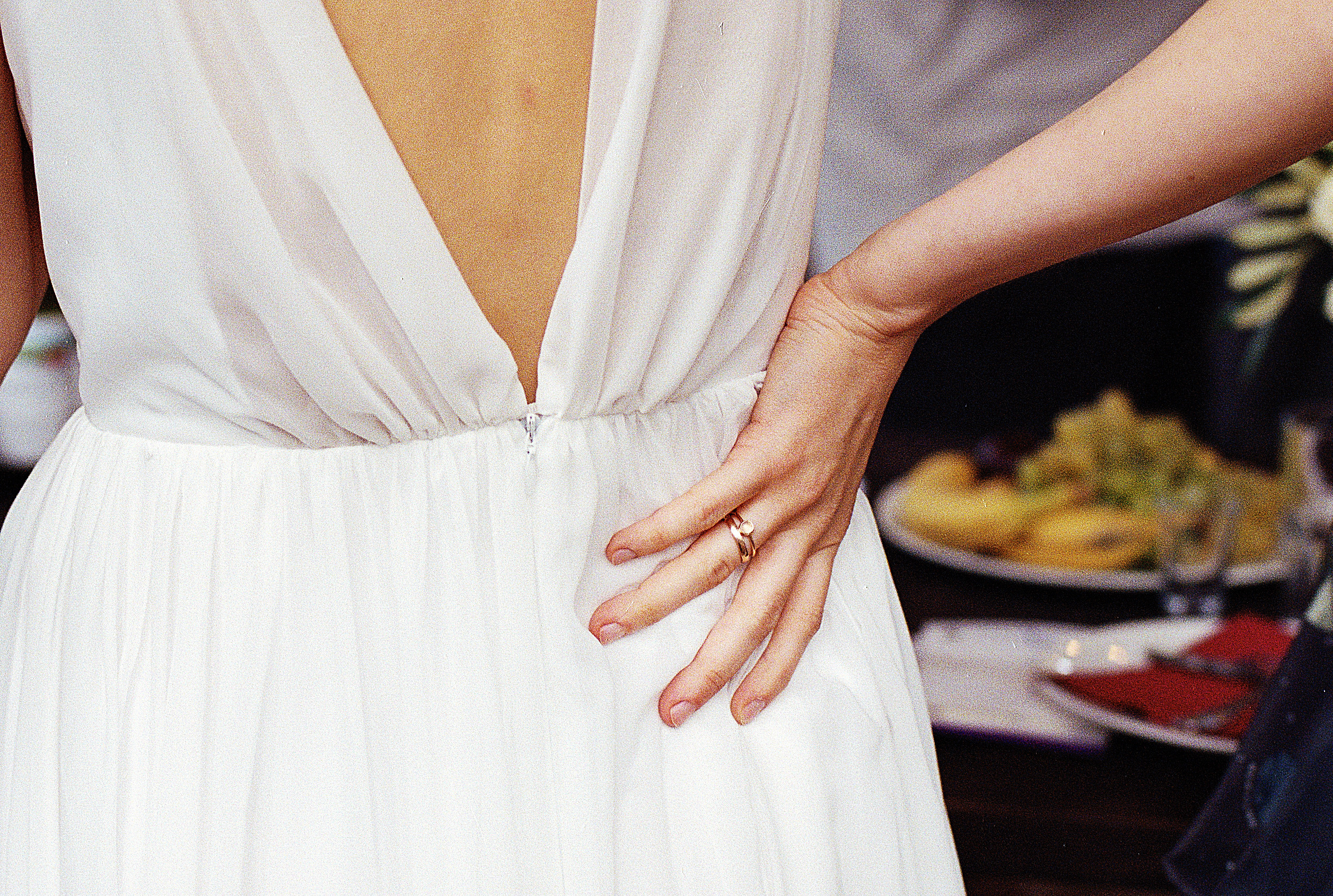 Петербург 2021. Фотограф Яна Булгакова