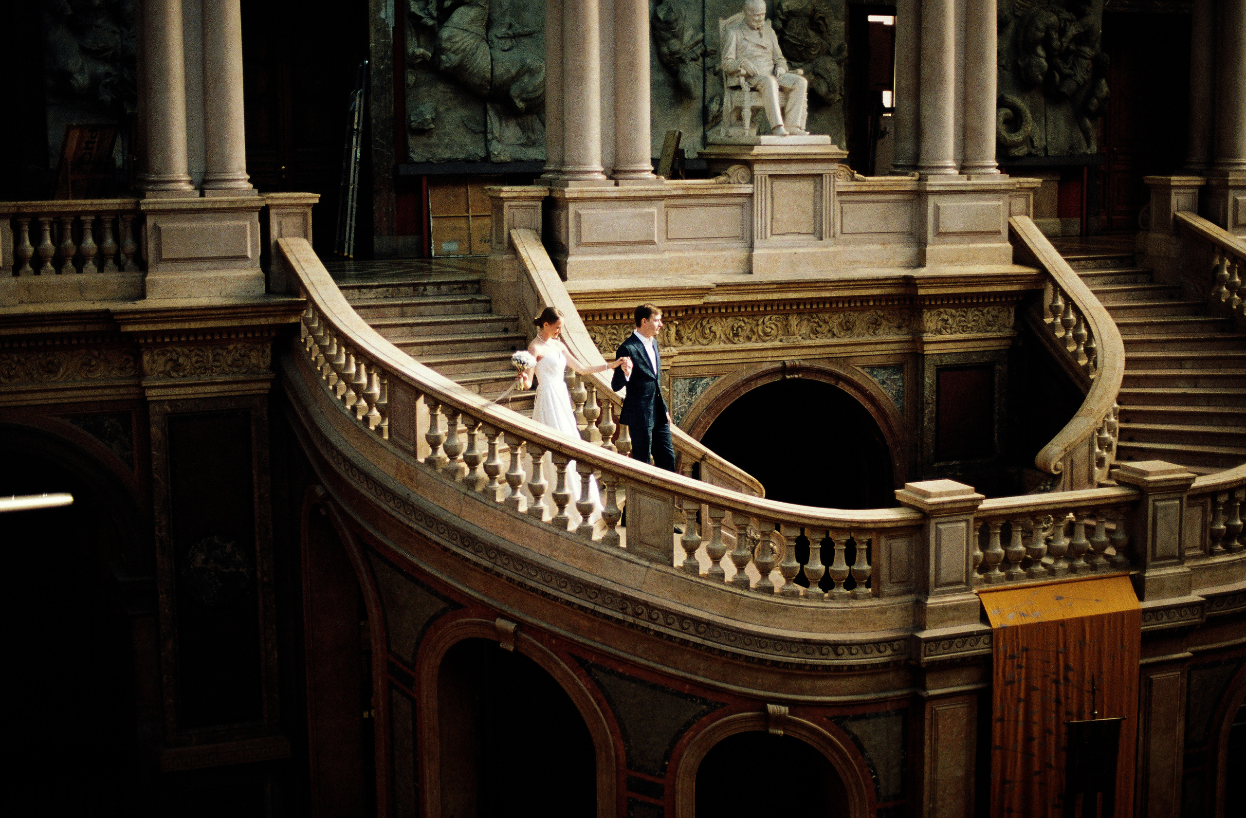 Петербург 2021. Фотограф Яна Булгакова