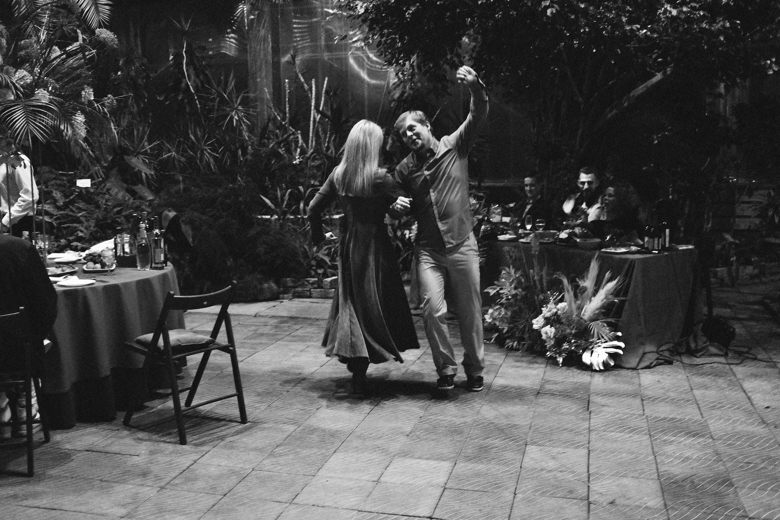 Петербург 2021. Фотограф Яна Булгакова