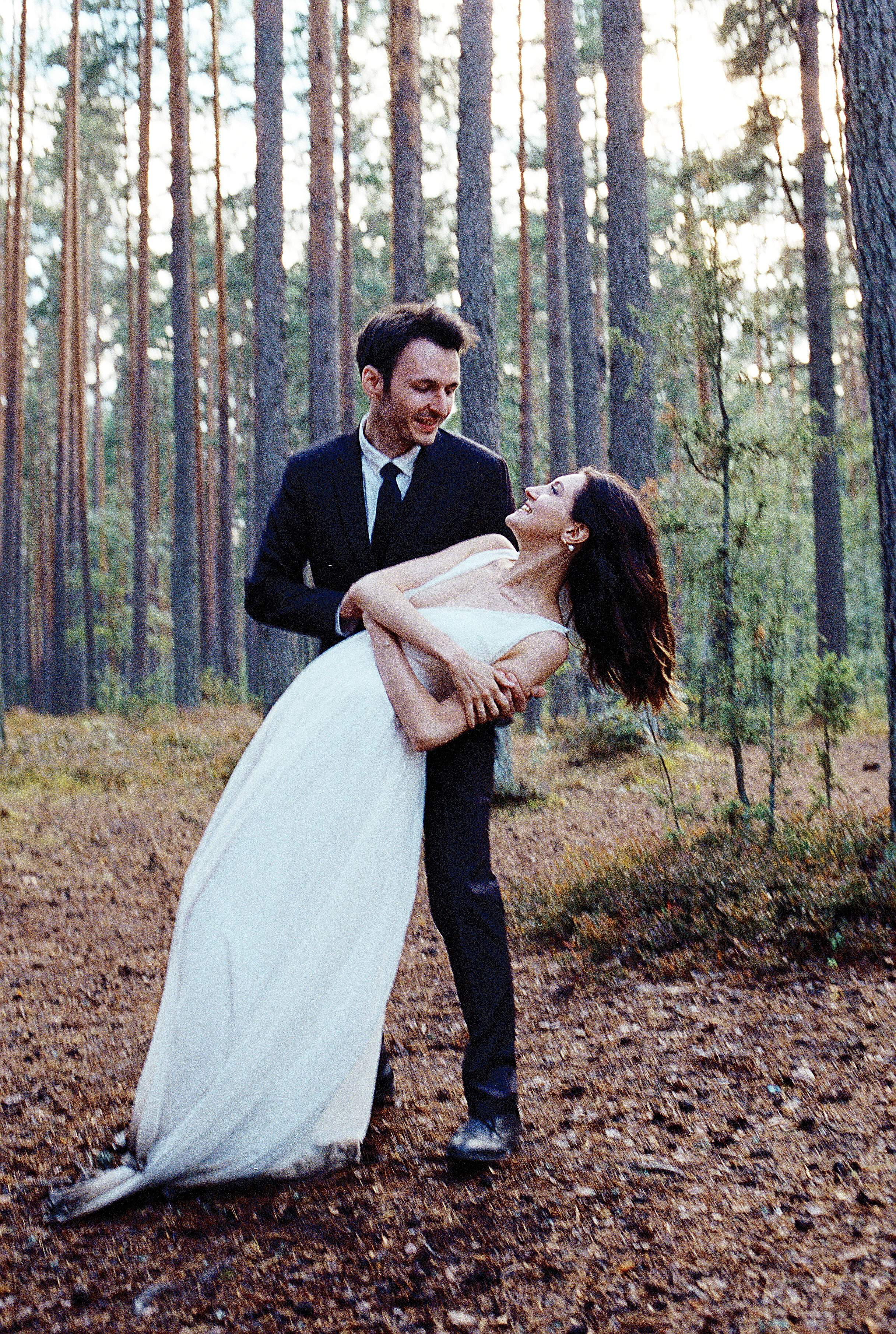 Петербург 2021. Фотограф Яна Булгакова