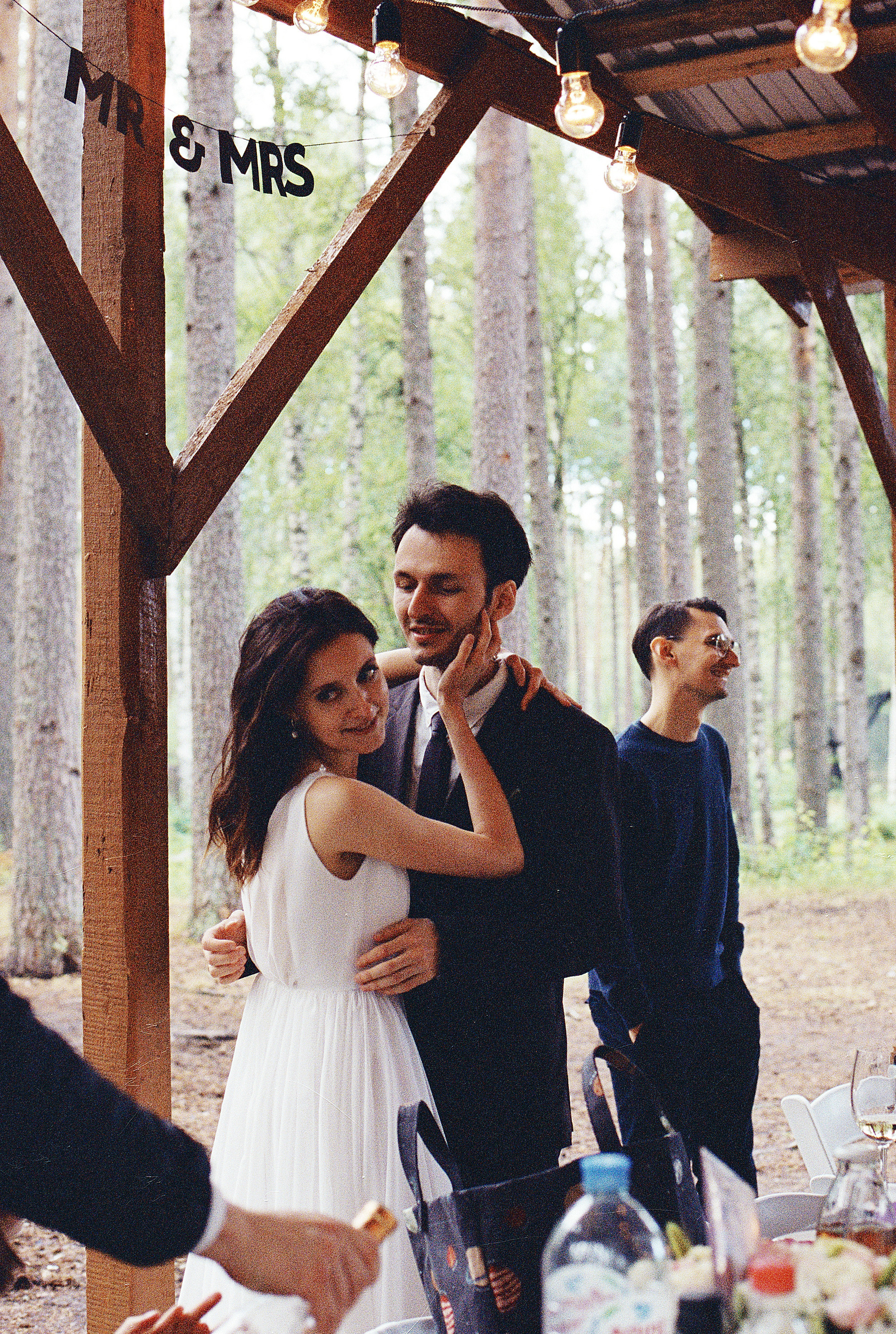 Петербург 2021. Фотограф Яна Булгакова