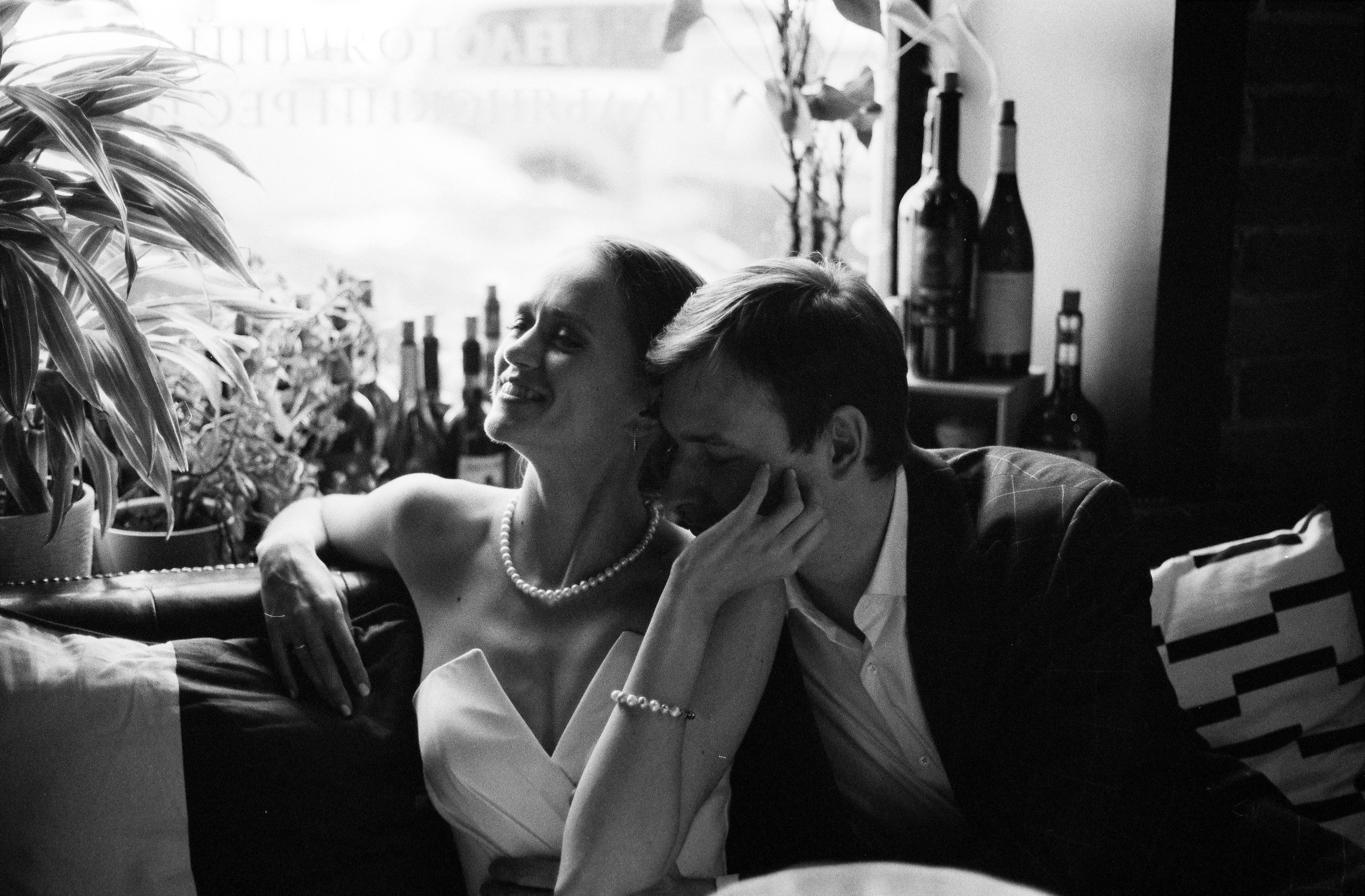 Петербург 2021. Фотограф Яна Булгакова