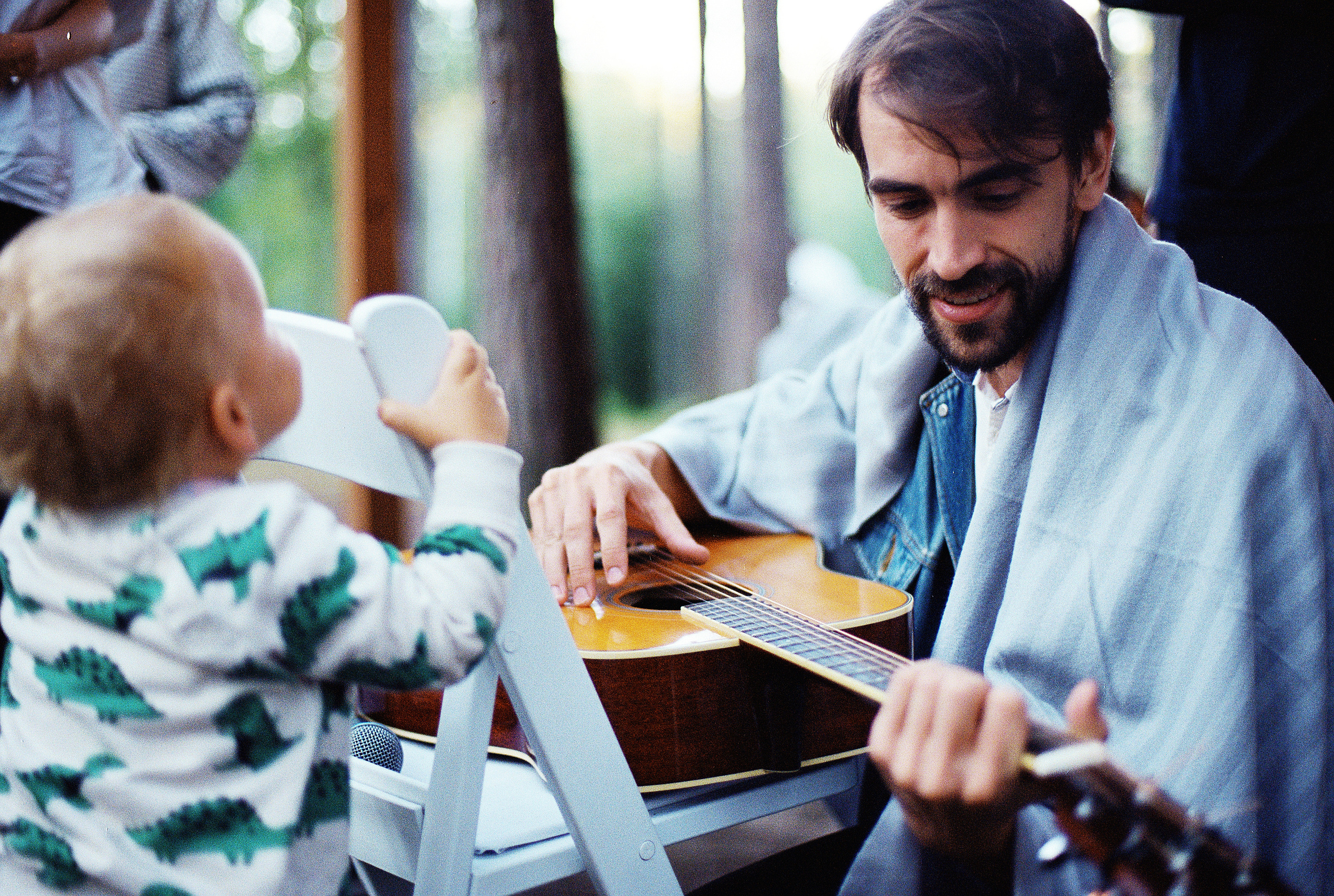 Петербург 2021. Фотограф Яна Булгакова