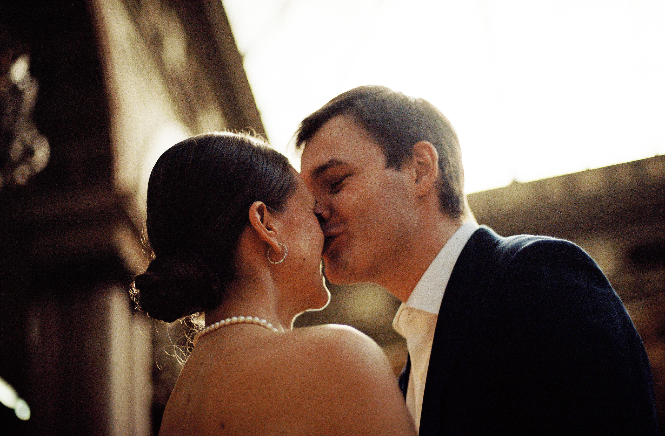 Петербург 2021. Фотограф Яна Булгакова