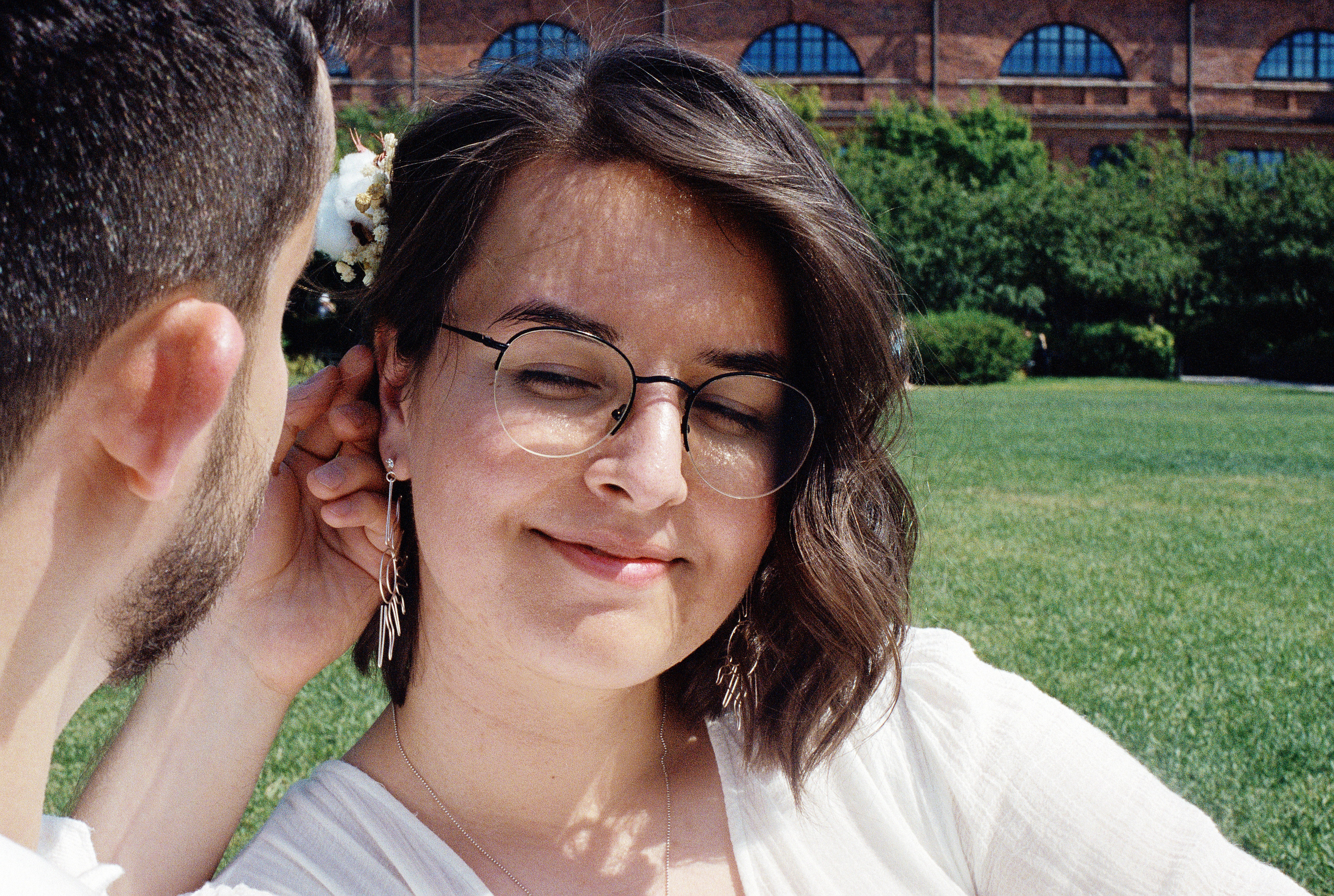 St Petersburg 2021. Yana Bulgakova Photographhy