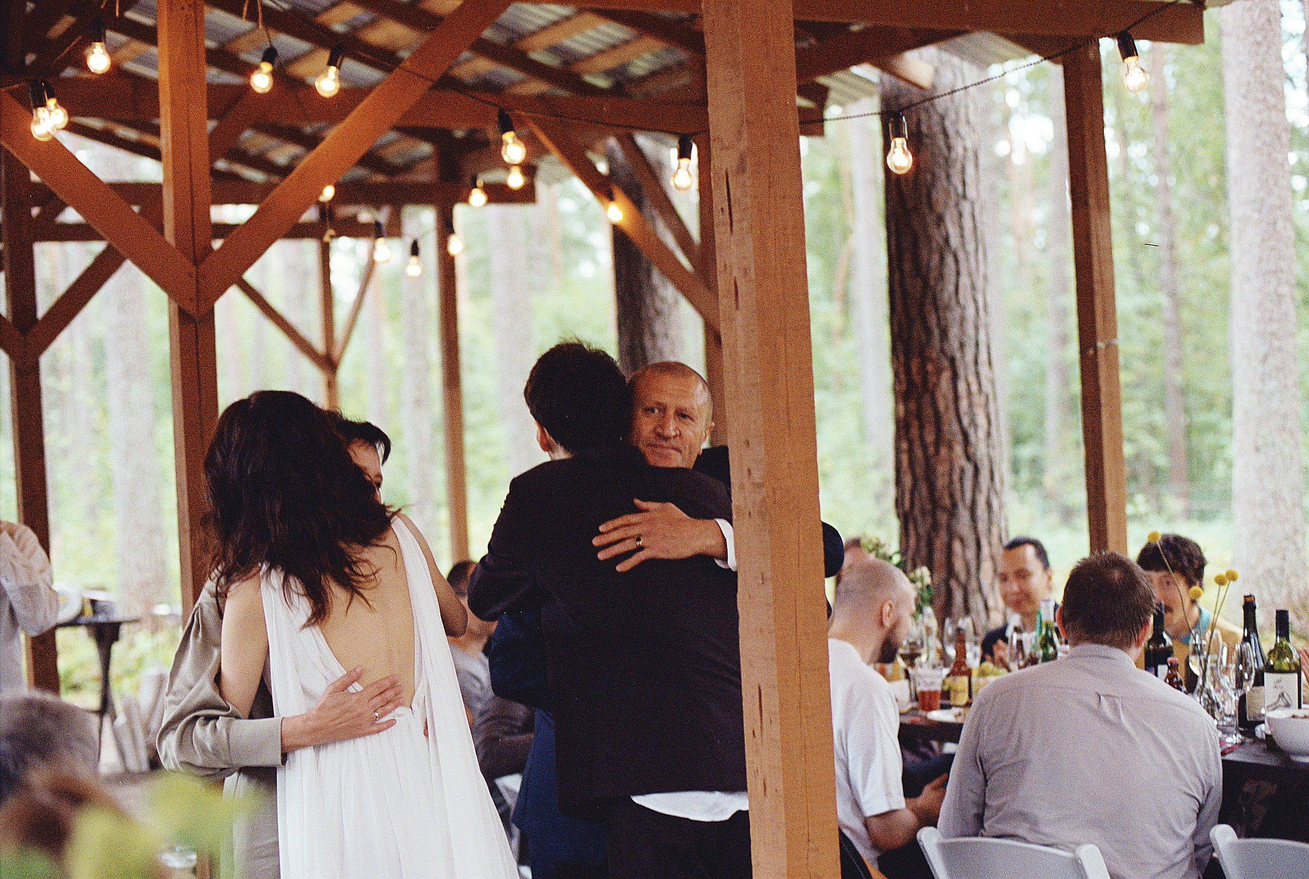 Петербург 2021. Фотограф Яна Булгакова