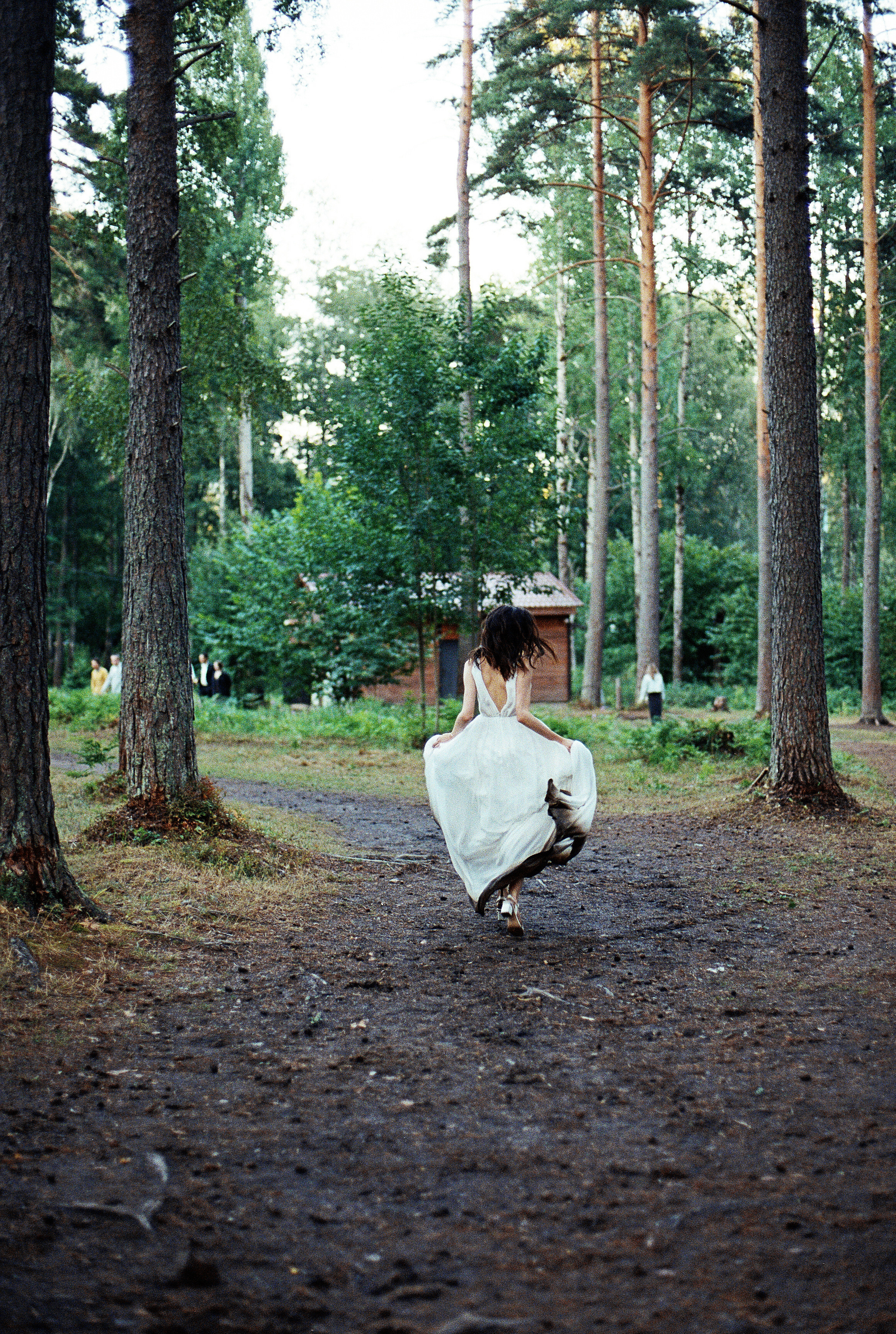 Петербург 2021. Фотограф Яна Булгакова