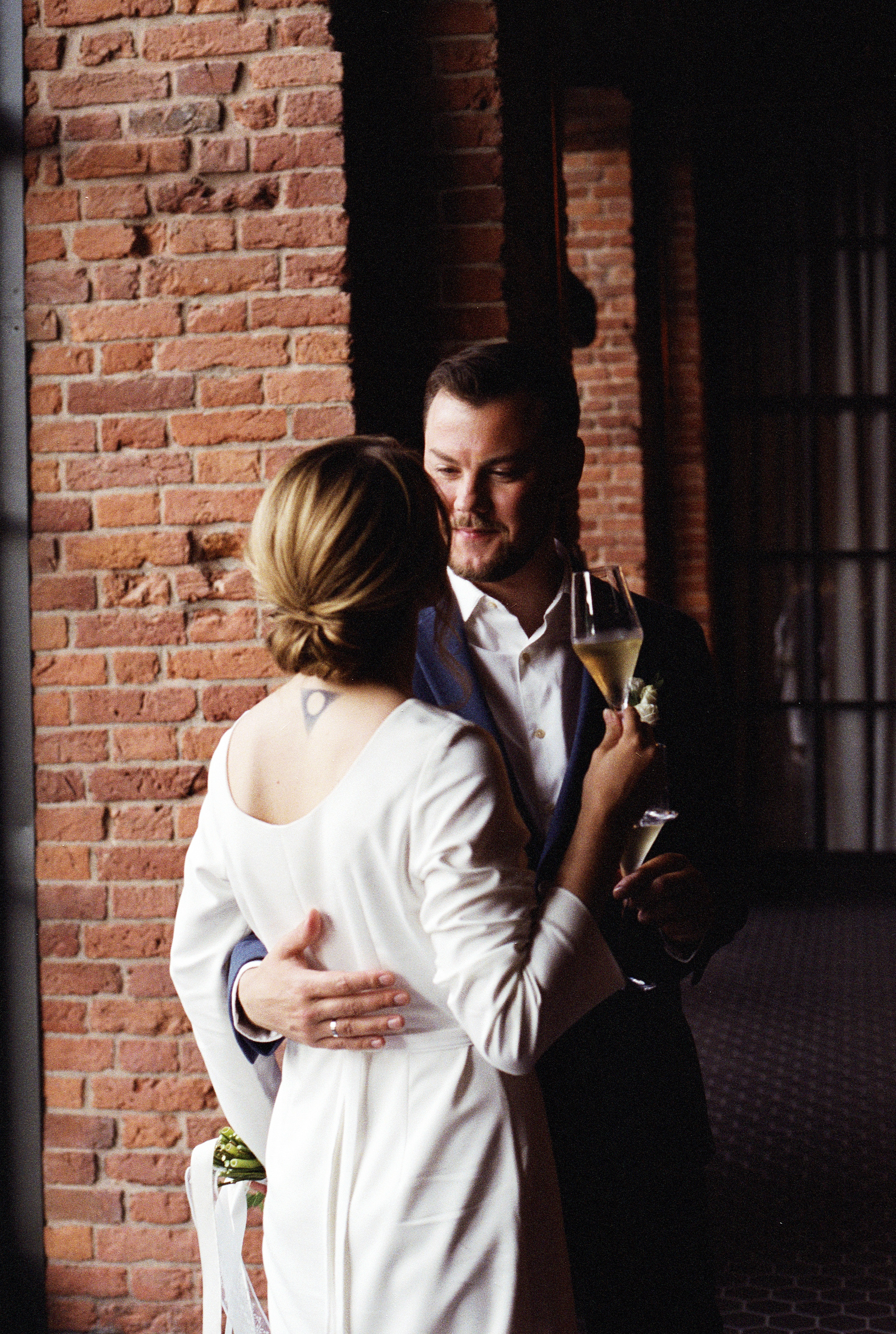 Петербург 2020. Фотограф Яна Булгакова