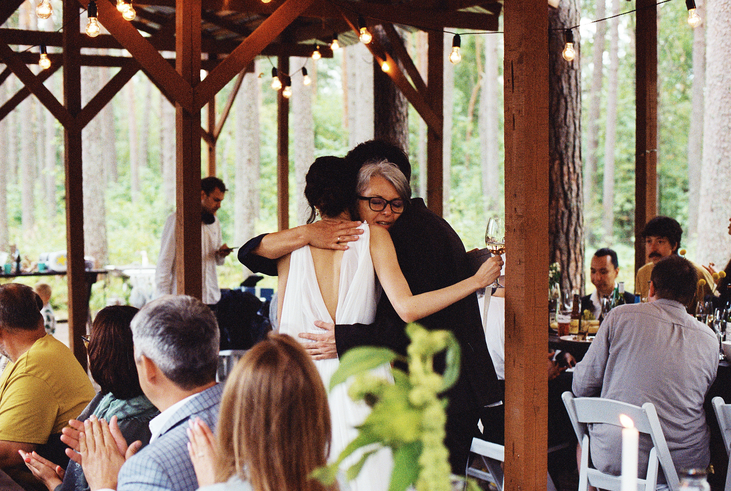 Петербург 2021. Фотограф Яна Булгакова