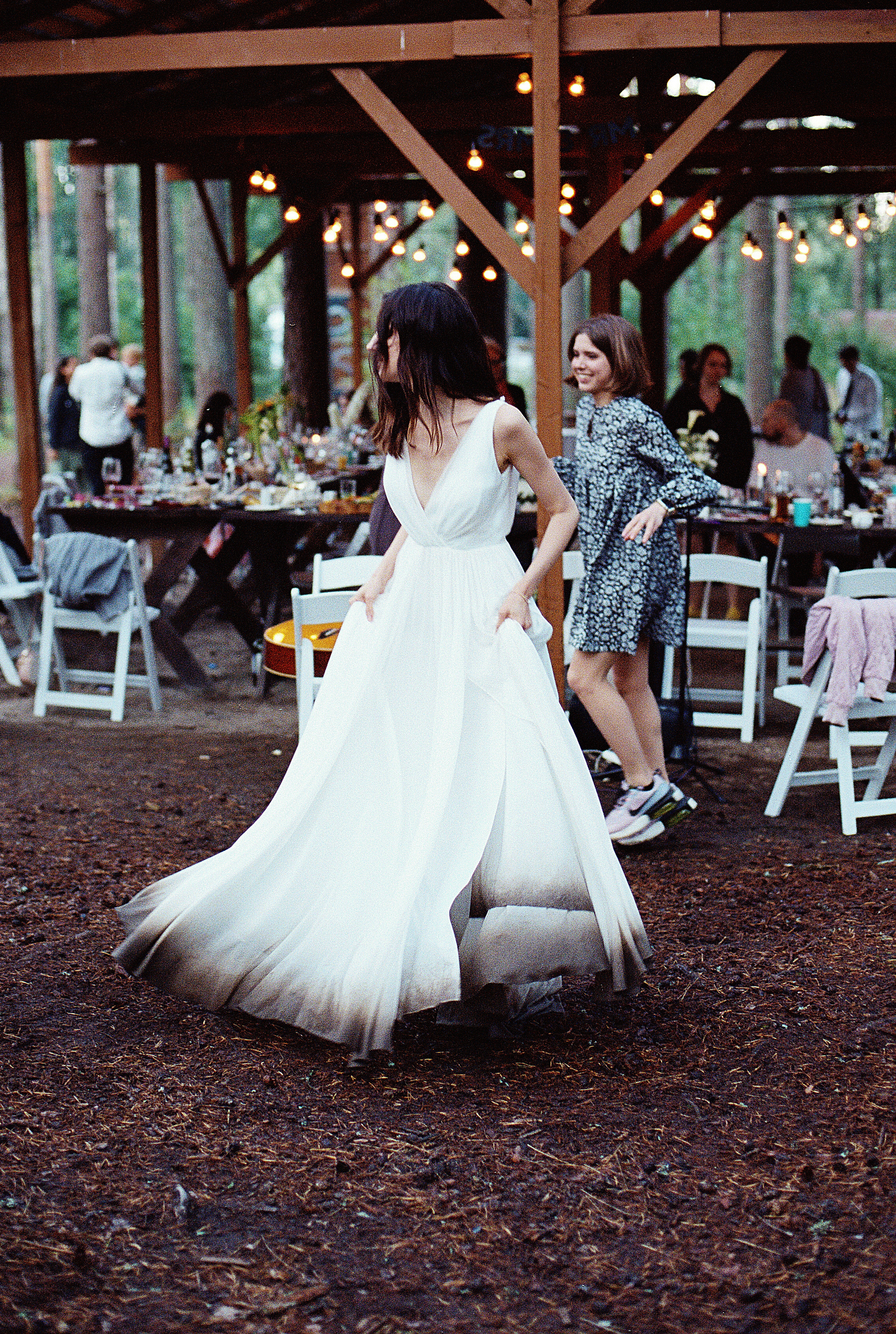 Петербург 2021. Фотограф Яна Булгакова