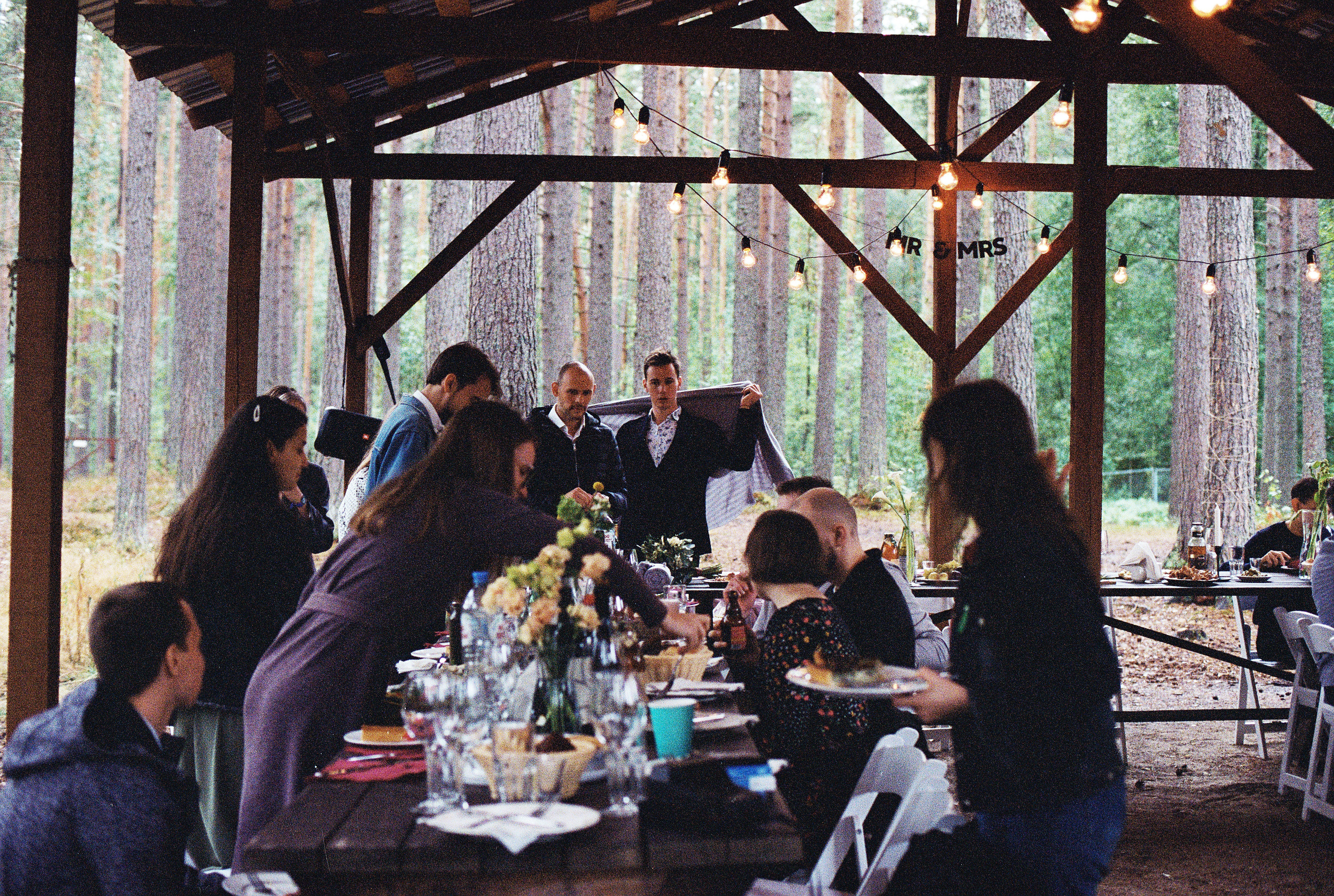 Петербург 2021. Фотограф Яна Булгакова