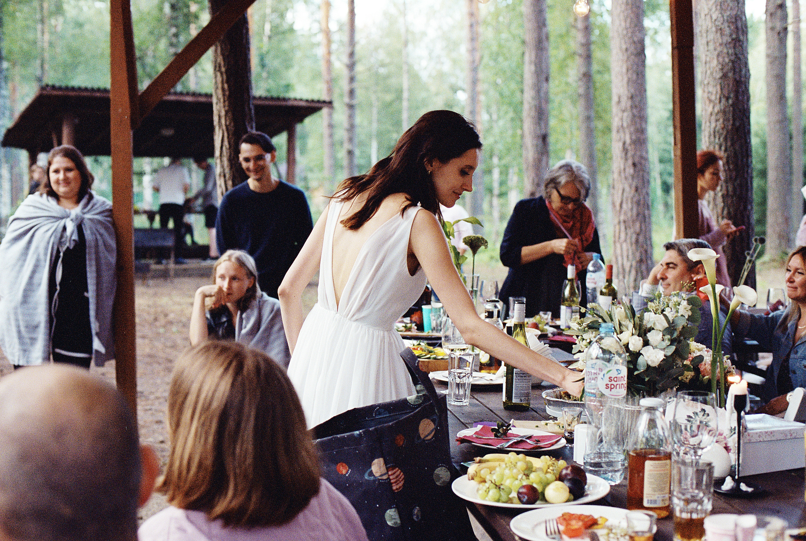 Петербург 2021. Фотограф Яна Булгакова