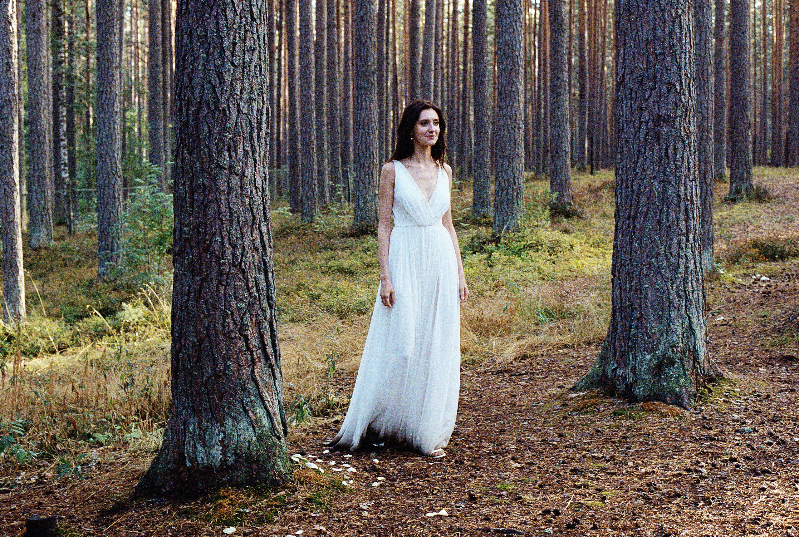 Петербург 2021. Фотограф Яна Булгакова