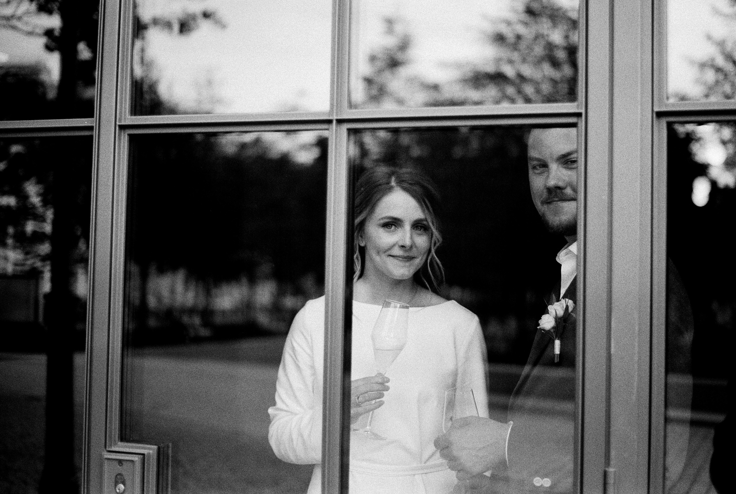 Петербург 2020. Фотограф Яна Булгакова