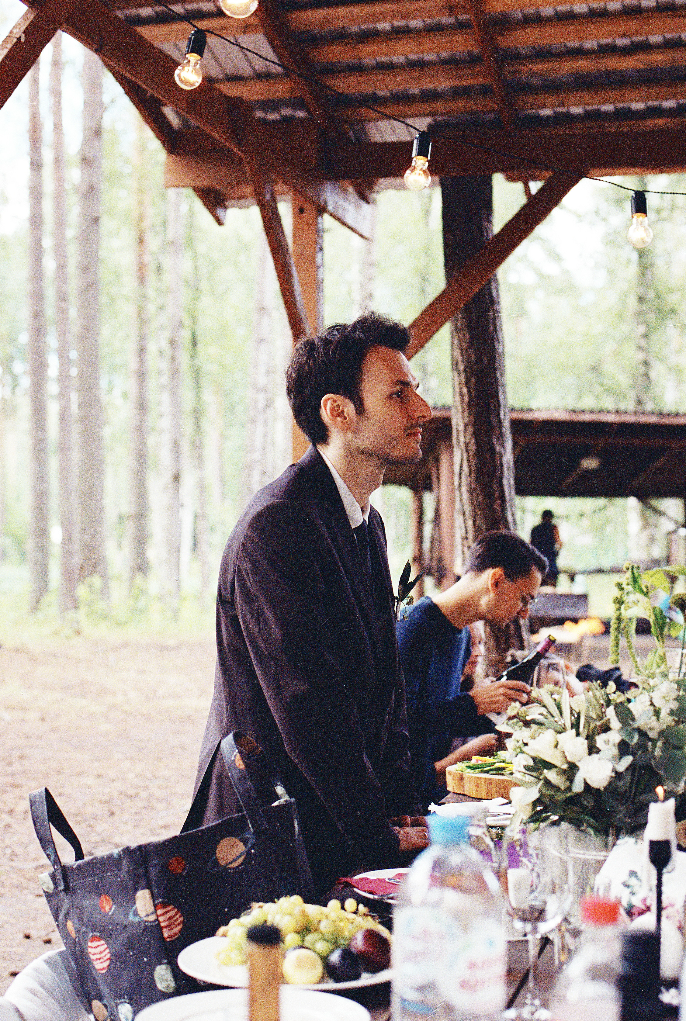 Петербург 2021. Фотограф Яна Булгакова