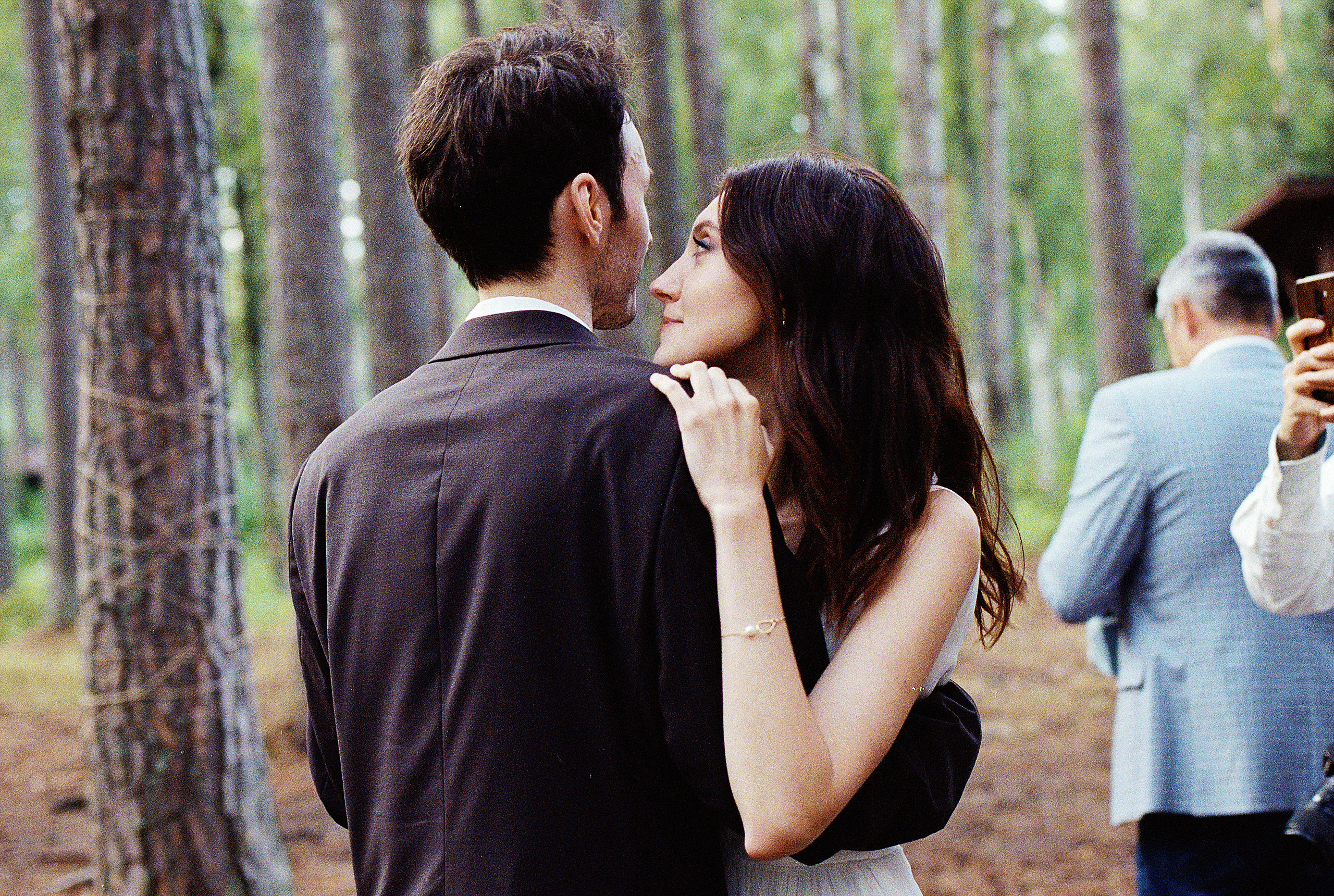 Петербург 2021. Фотограф Яна Булгакова