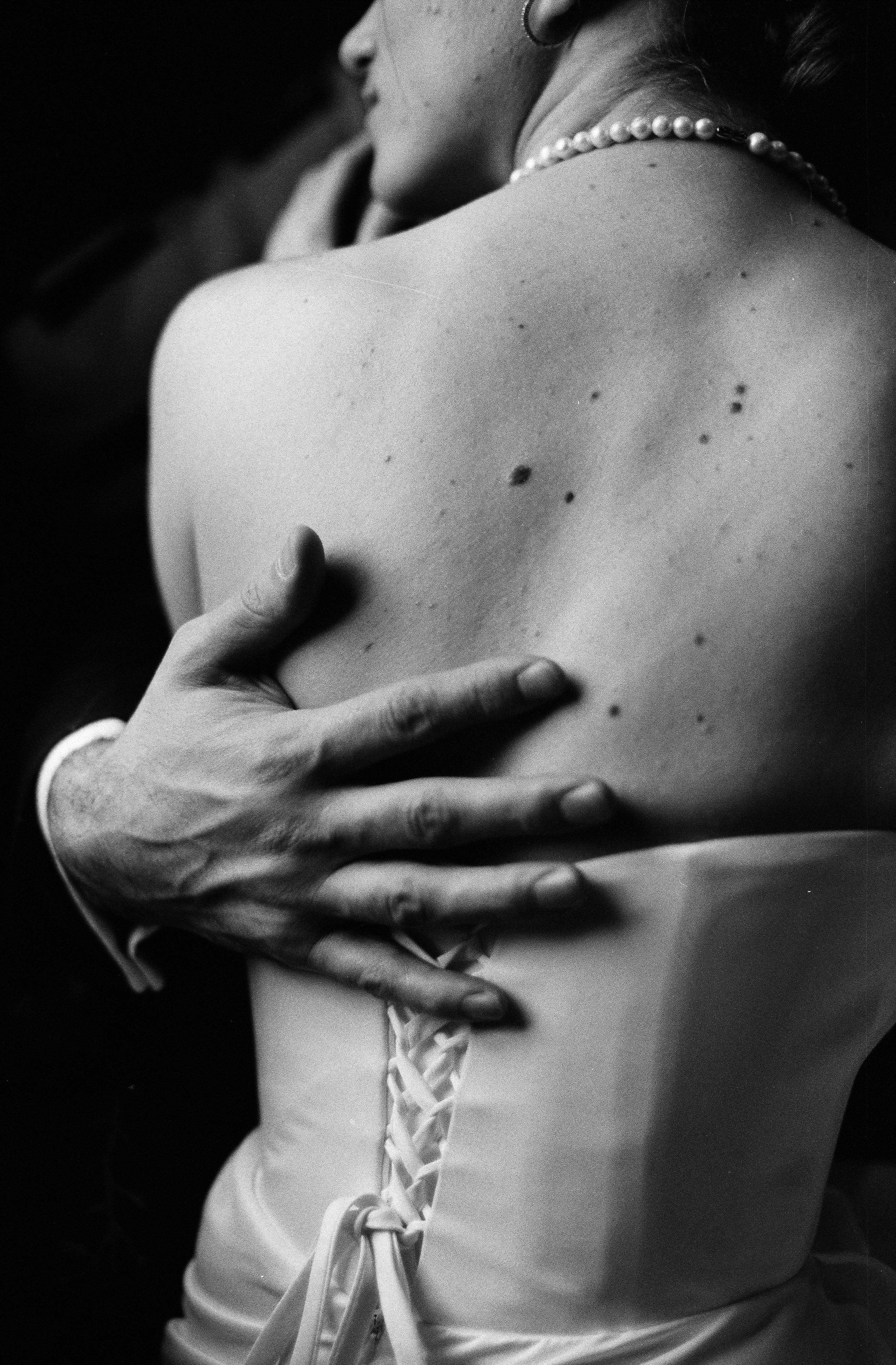 Петербург 2021. Фотограф Яна Булгакова