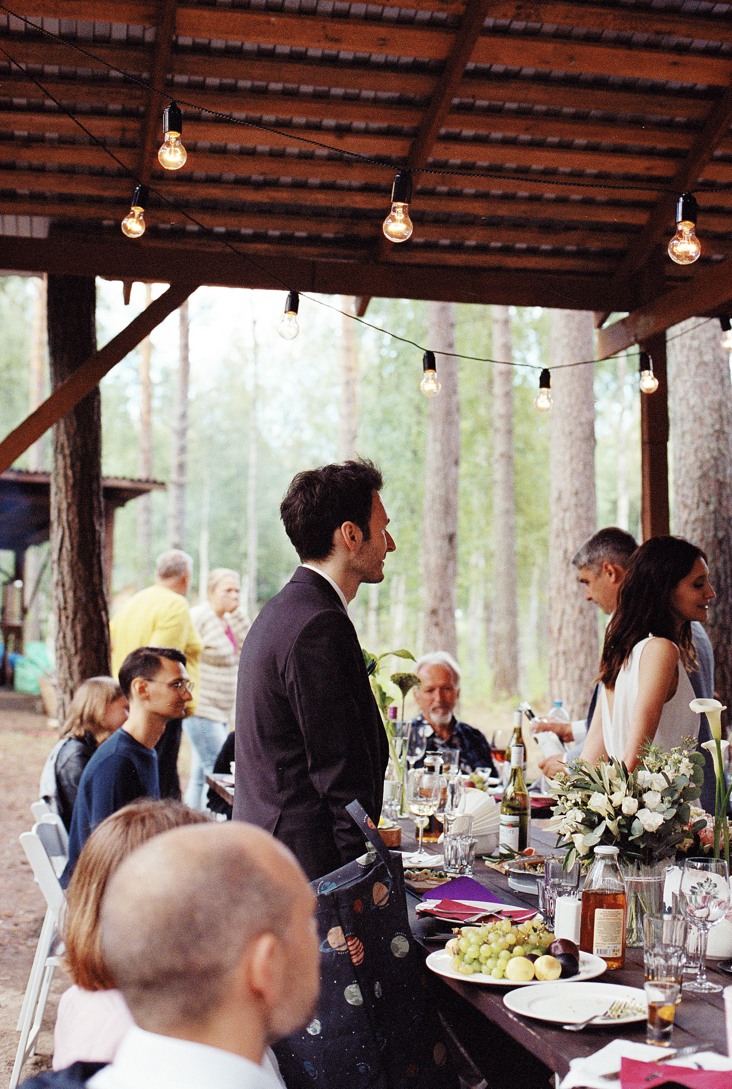 Петербург 2021. Фотограф Яна Булгакова