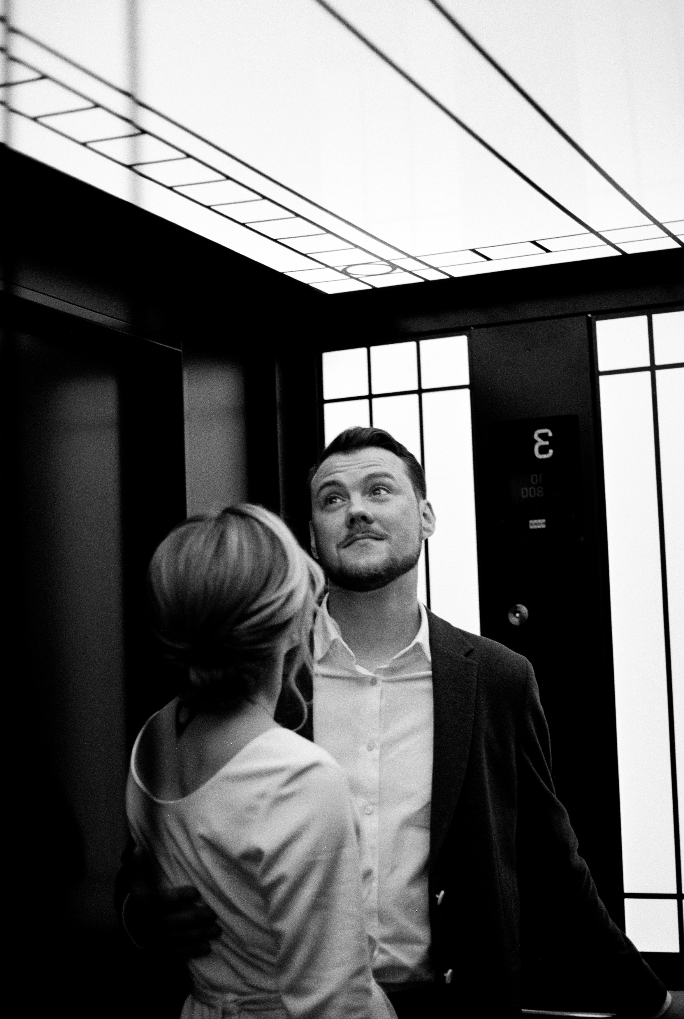 Петербург 2020. Фотограф Яна Булгакова